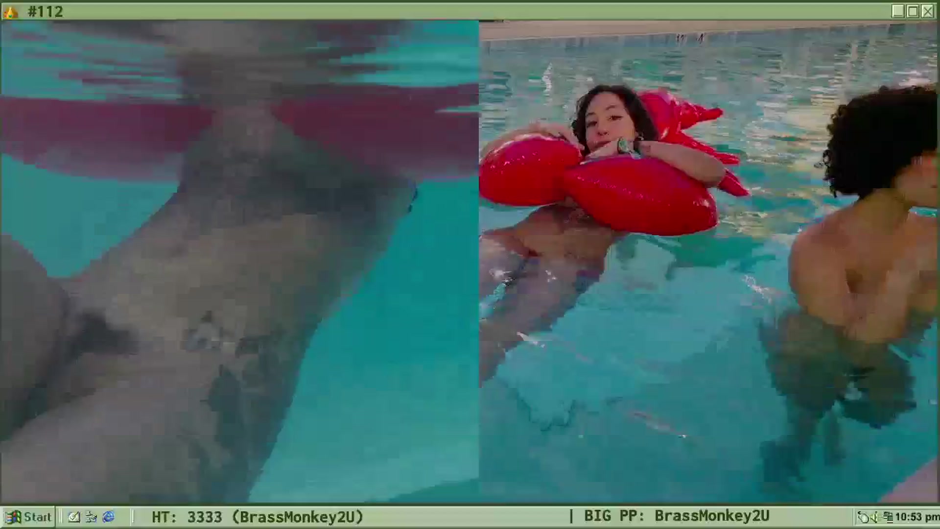 Gallery image thumbnail from TERRA's myfreecams stream on, 05/23/2024, 03:12 image 19 of 20