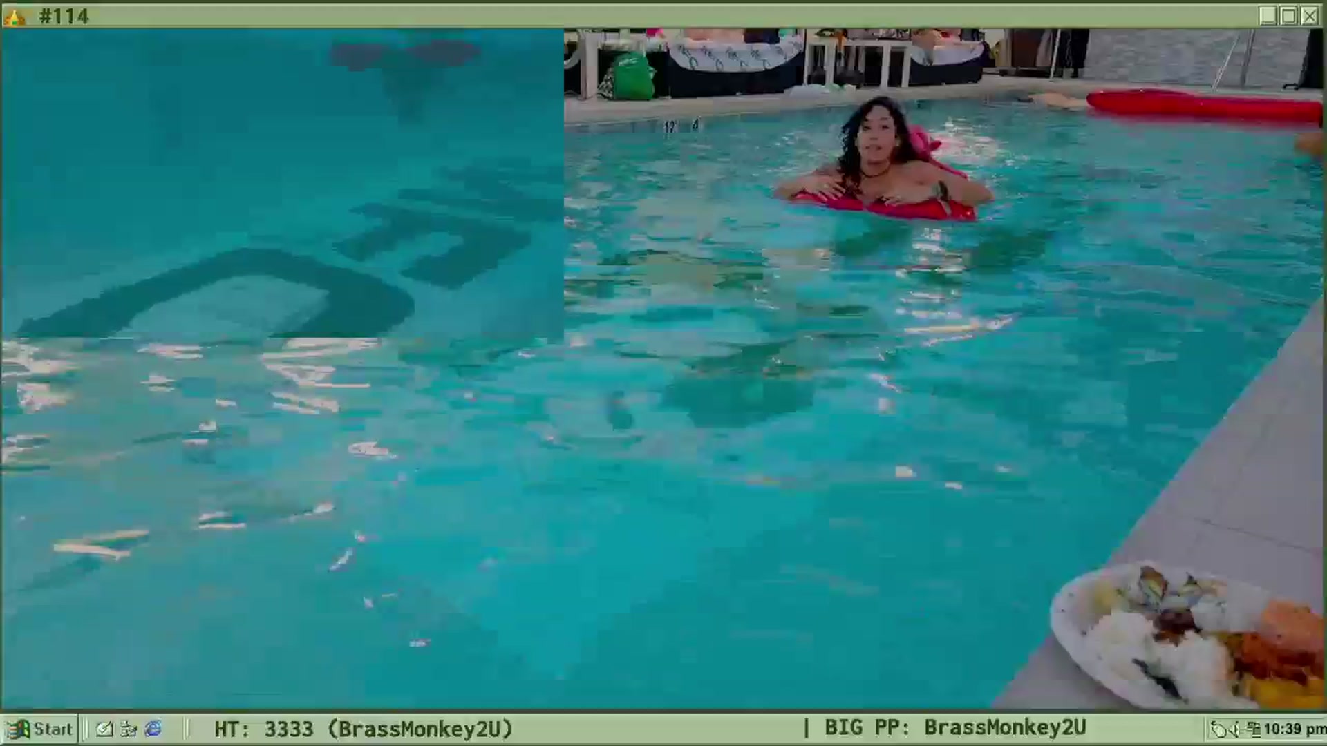 Gallery image thumbnail from TERRA's myfreecams stream on, 05/23/2024, 03:12 image 17 of 20
