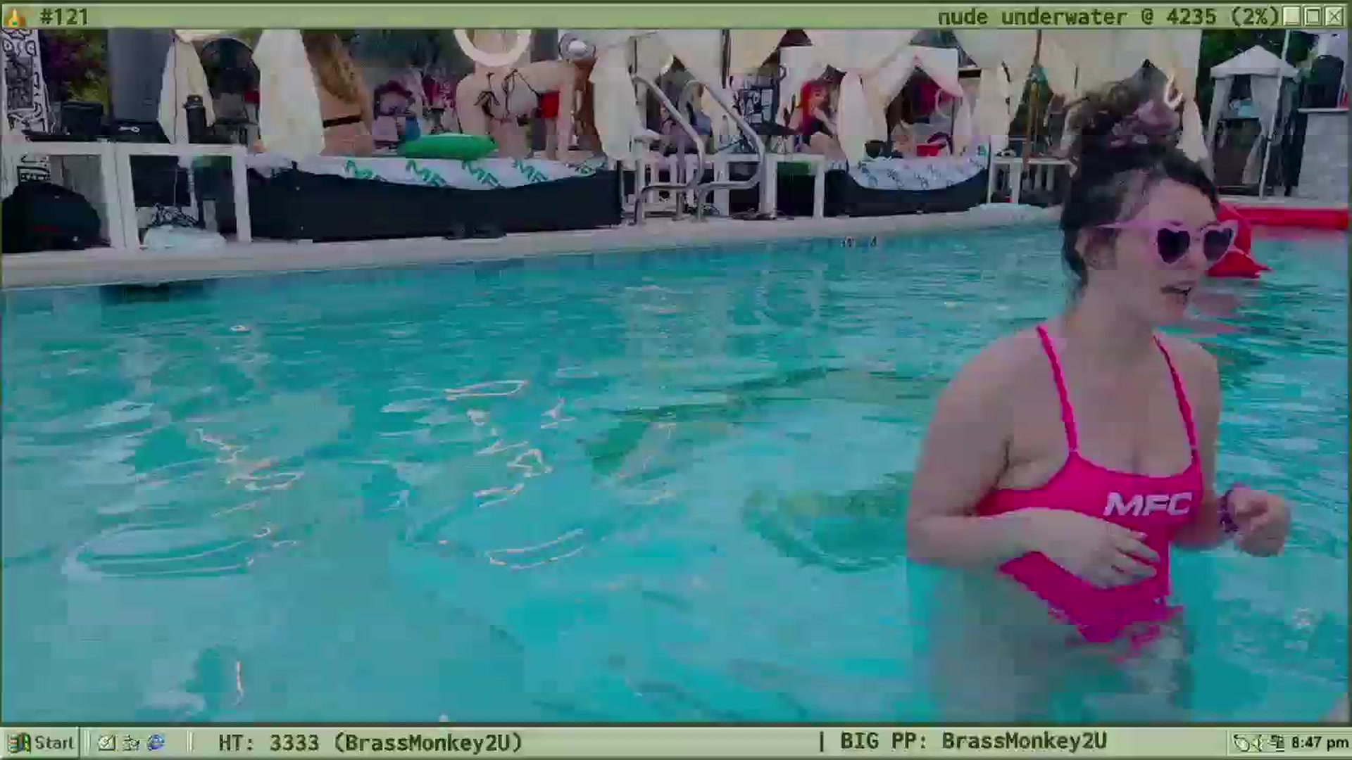 Gallery image thumbnail from TERRA's myfreecams stream on, 05/23/2024, 03:12 image 2 of 20