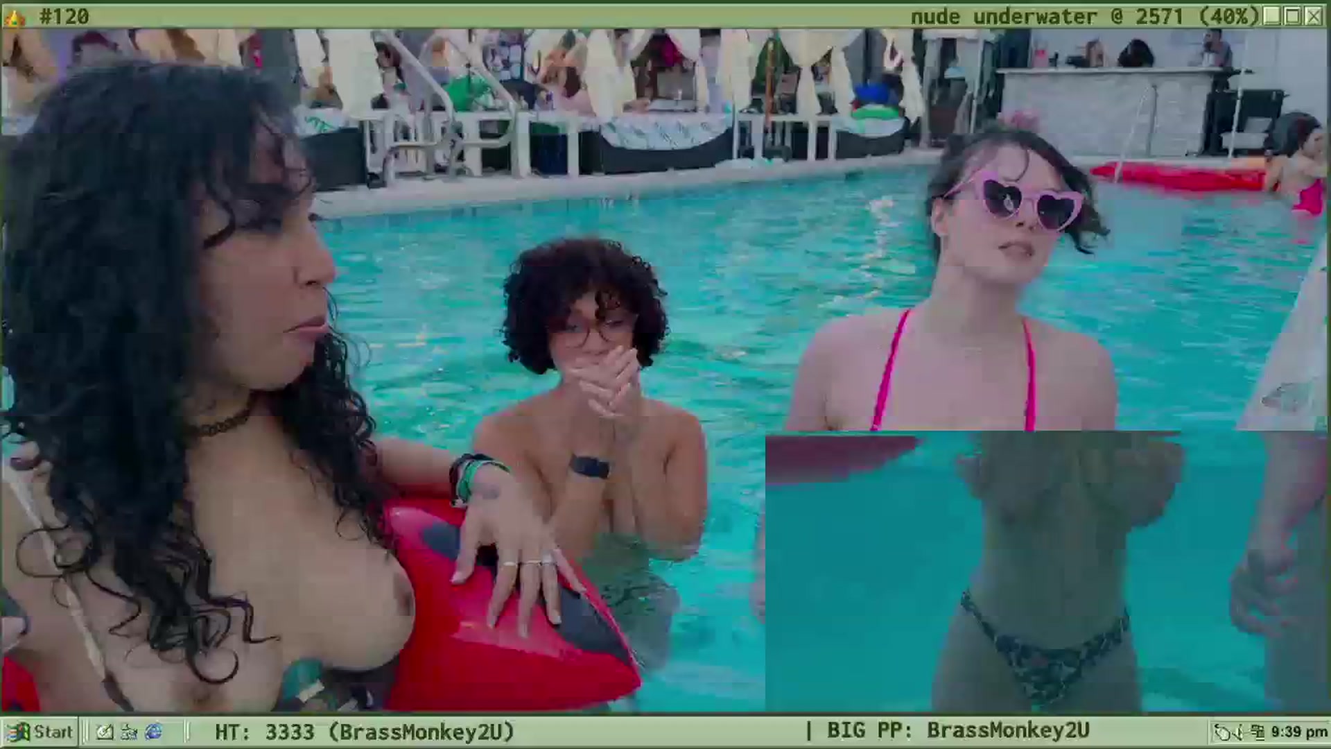 Gallery image thumbnail from TERRA's myfreecams stream on, 05/23/2024, 03:12 image 9 of 20