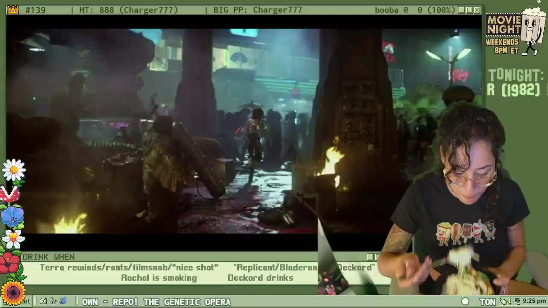 Gallery image thumbnail from TERRA's myfreecams stream on, 05/26/2024, 03:01 image 11 of 20