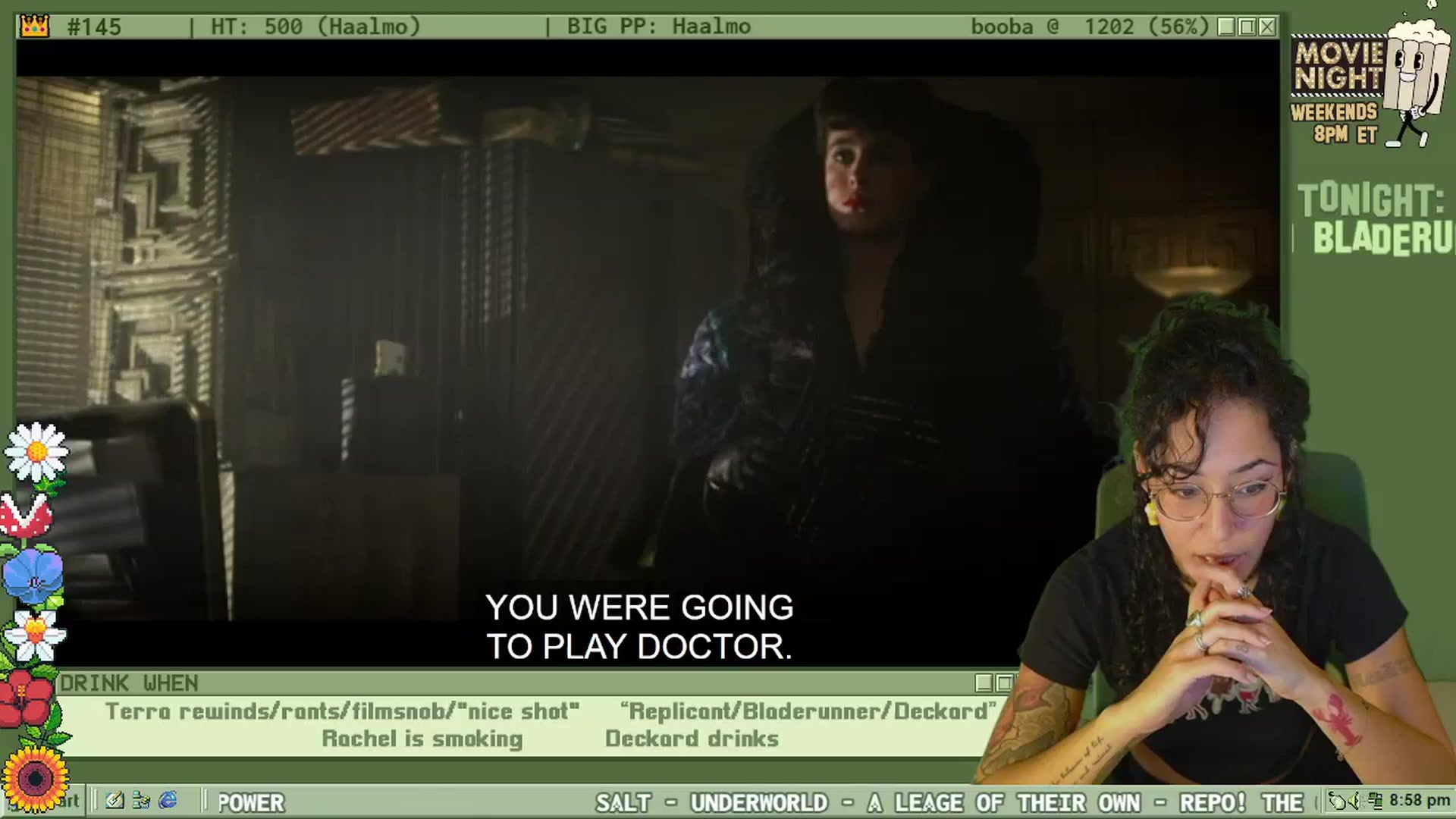 Gallery image thumbnail from TERRA's myfreecams stream on, 05/26/2024, 03:01 image 8 of 20