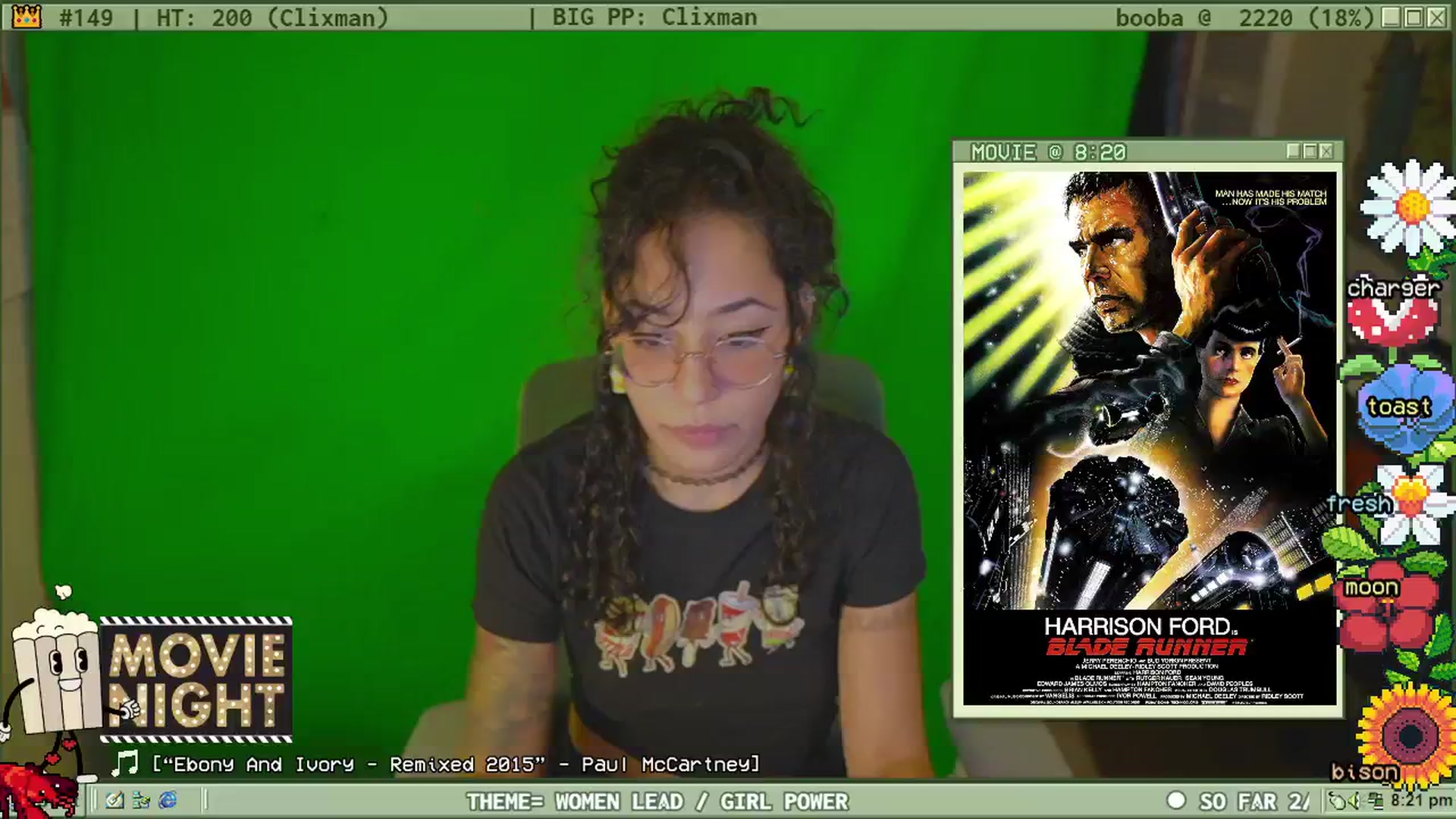 Gallery image thumbnail from TERRA's myfreecams stream on, 05/26/2024, 03:01 image 4 of 20