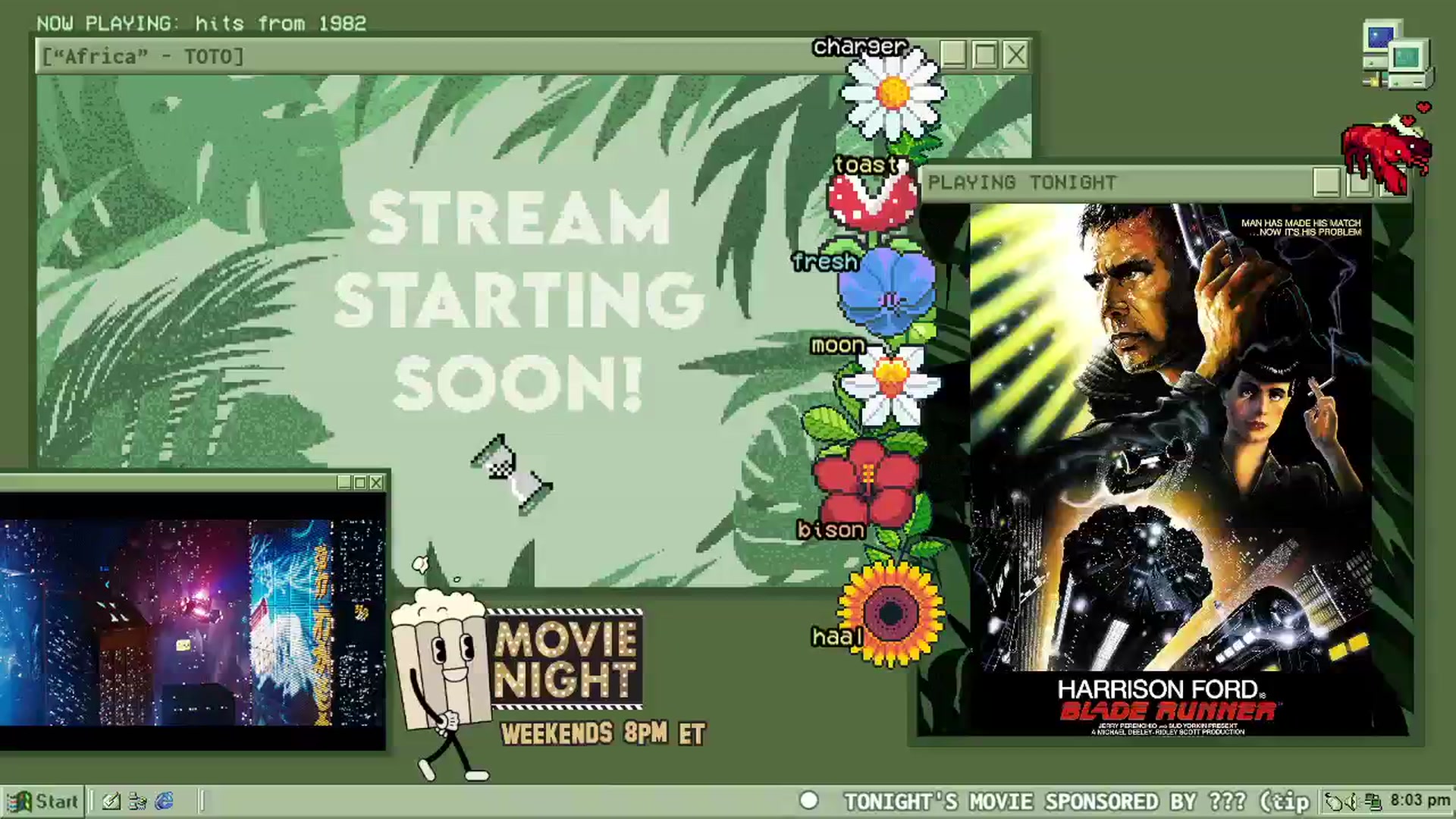 Gallery image thumbnail from TERRA's myfreecams stream on, 05/26/2024, 03:01 image 2 of 20