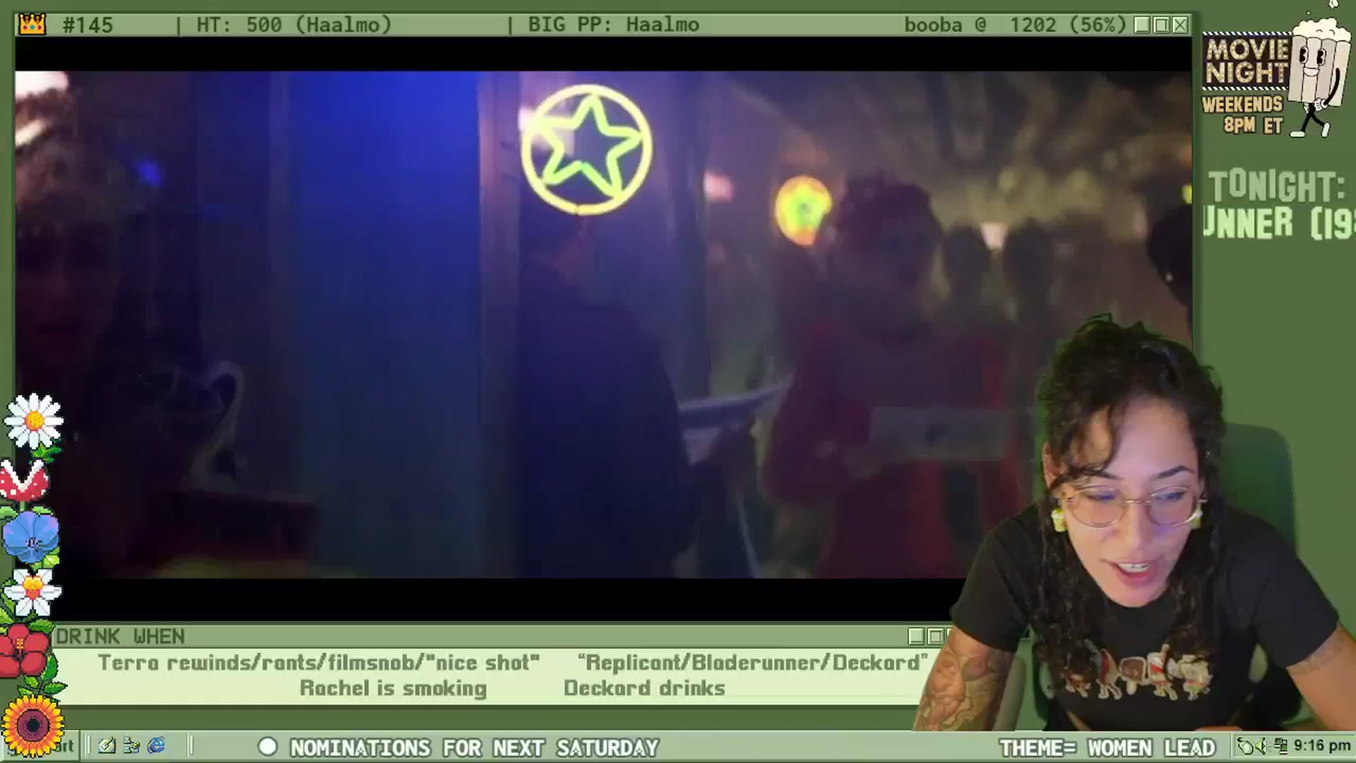 Gallery image thumbnail from TERRA's myfreecams stream on, 05/26/2024, 03:01 image 10 of 20