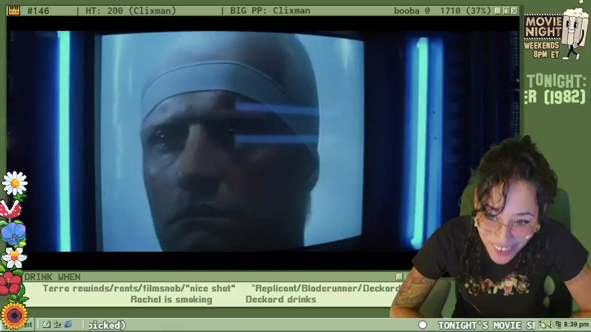 Gallery image thumbnail from TERRA's myfreecams stream on, 05/26/2024, 03:01 image 6 of 20