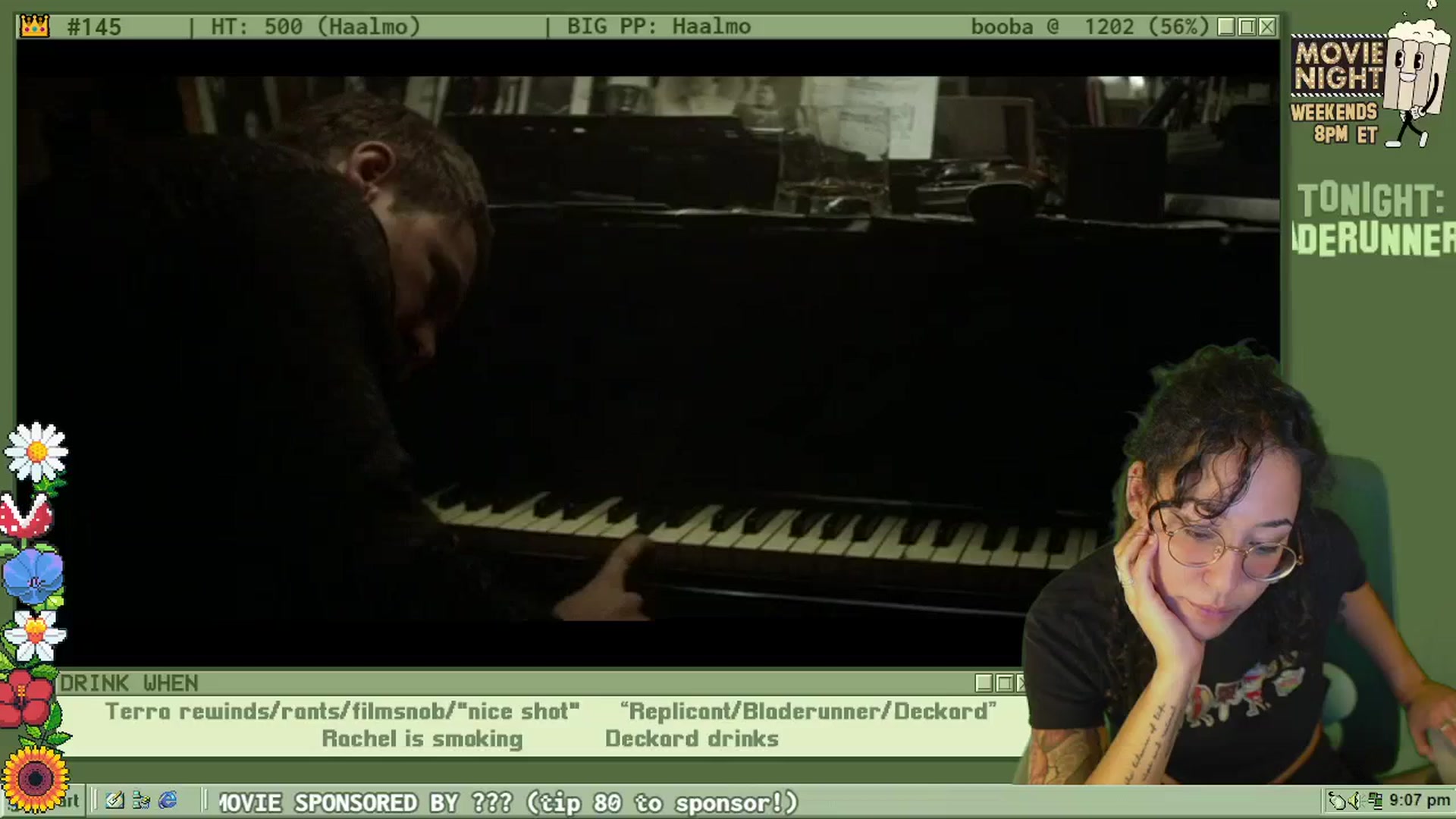 Gallery image thumbnail from TERRA's myfreecams stream on, 05/26/2024, 03:01 image 9 of 20