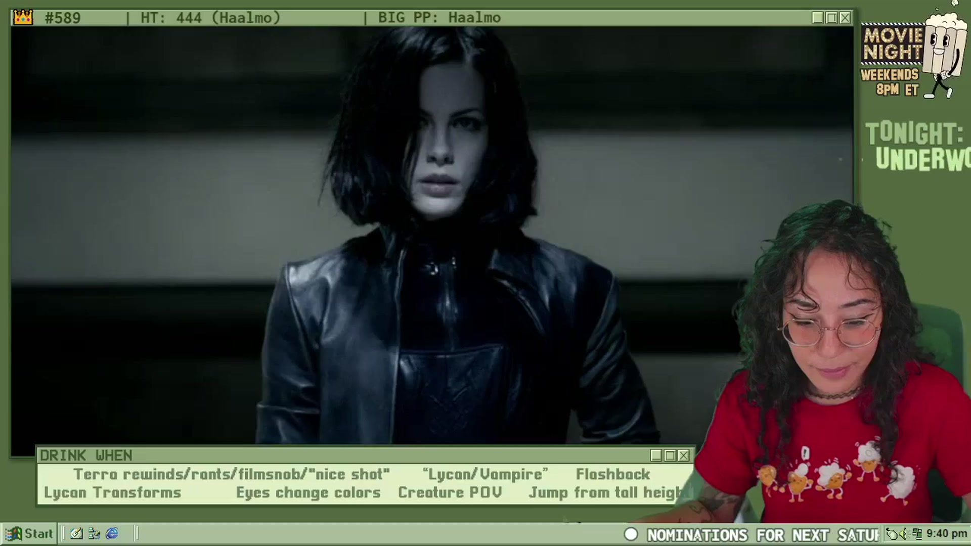 Gallery image thumbnail from TERRA's myfreecams stream on, 06/02/2024, 03:08 image 12 of 20