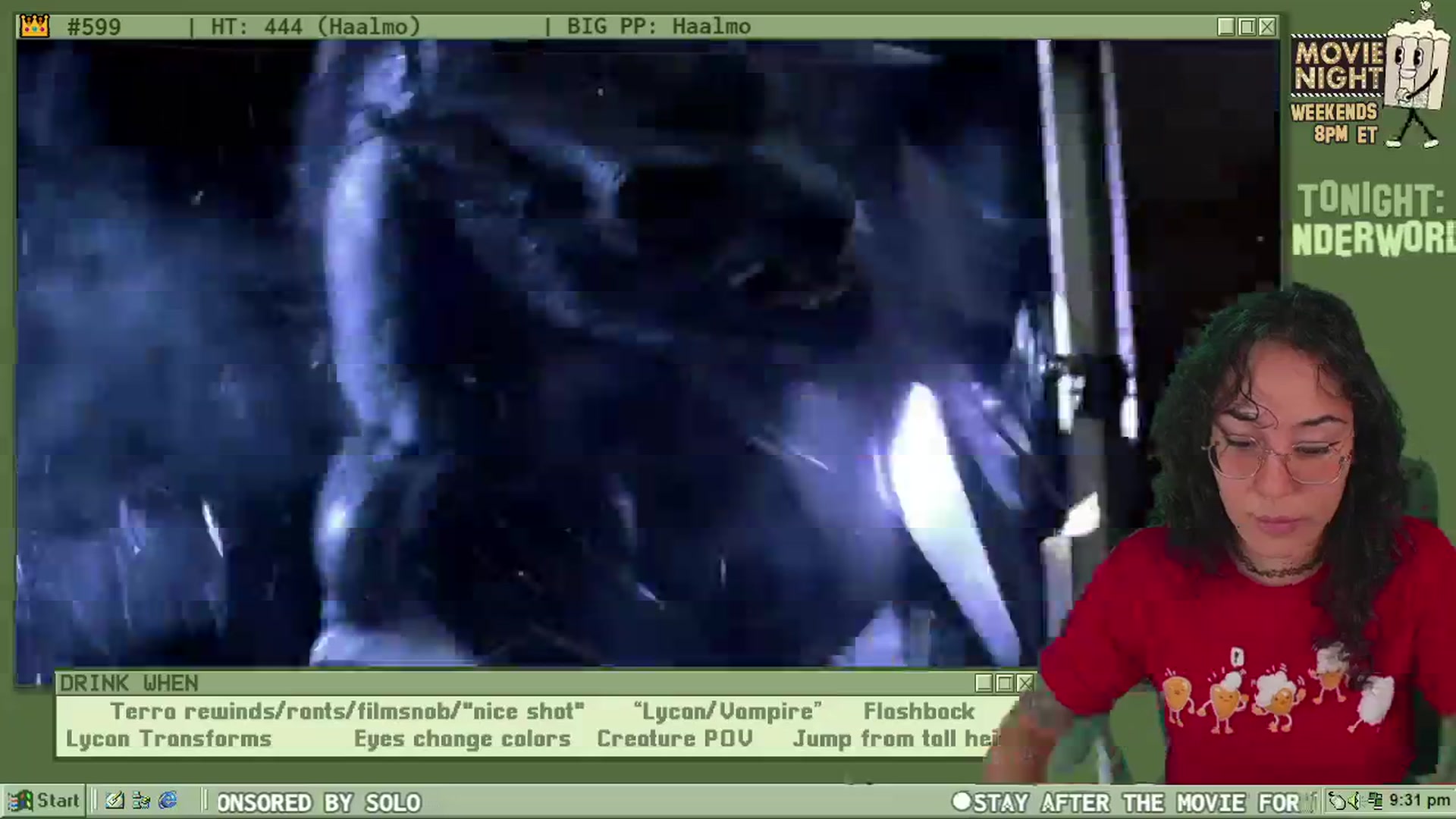 Gallery image thumbnail from TERRA's myfreecams stream on, 06/02/2024, 03:08 image 11 of 20