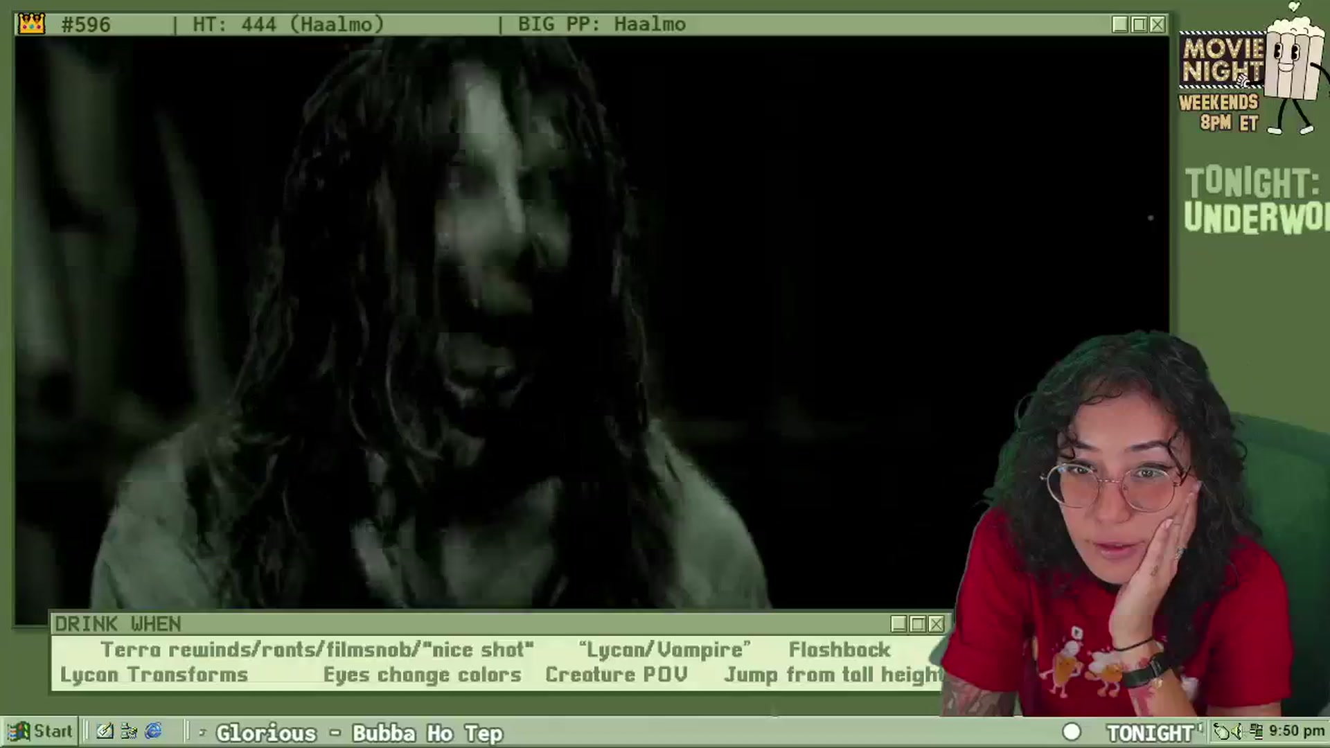 Gallery image thumbnail from TERRA's myfreecams stream on, 06/02/2024, 03:08 image 13 of 20