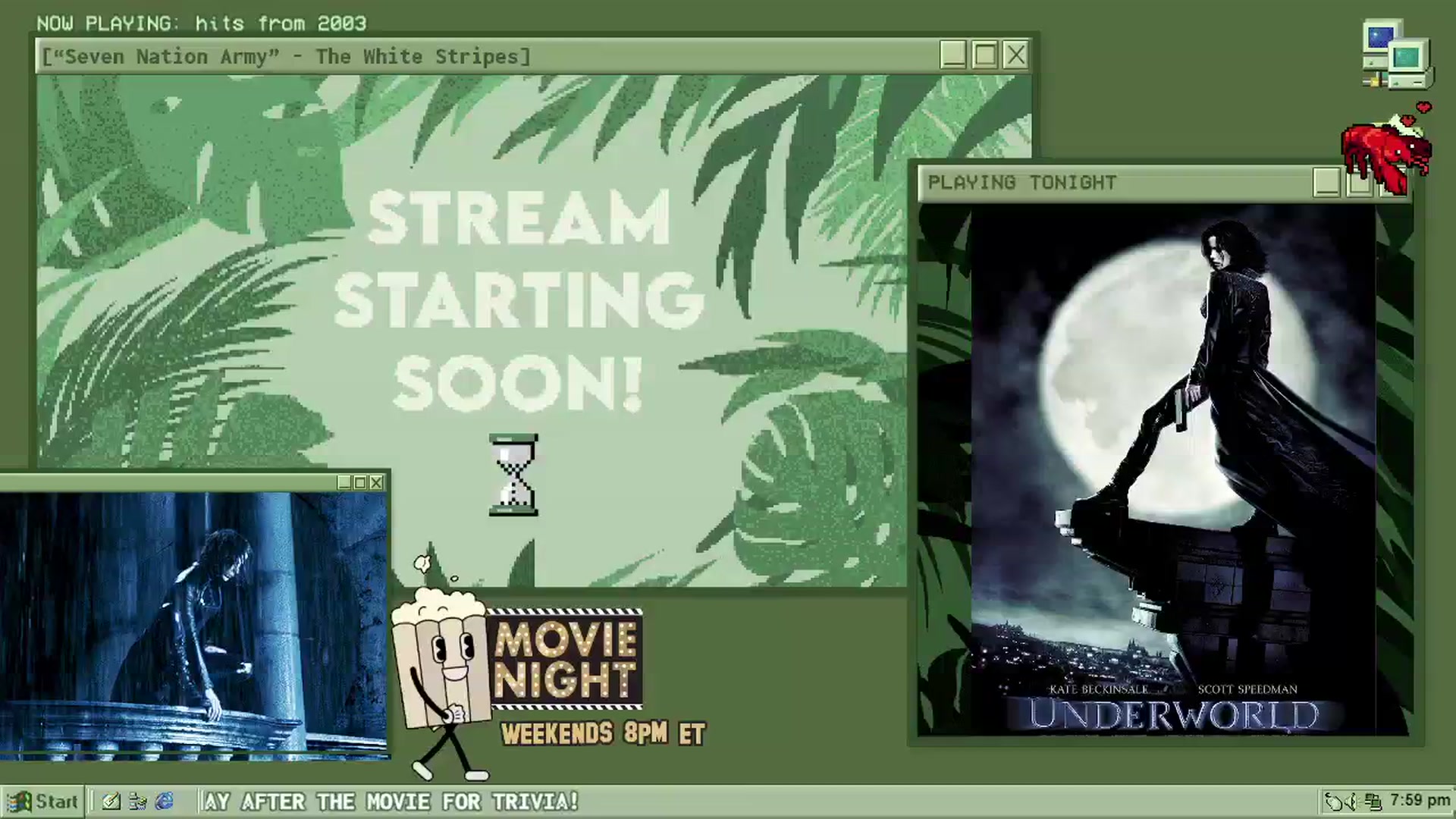Gallery image thumbnail from TERRA's myfreecams stream on, 06/02/2024, 03:08 image 1 of 20