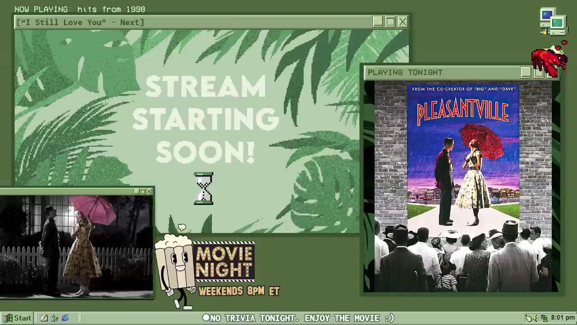 Gallery image thumbnail from TERRA's myfreecams stream on, 06/03/2024, 24:15 image 7 of 20