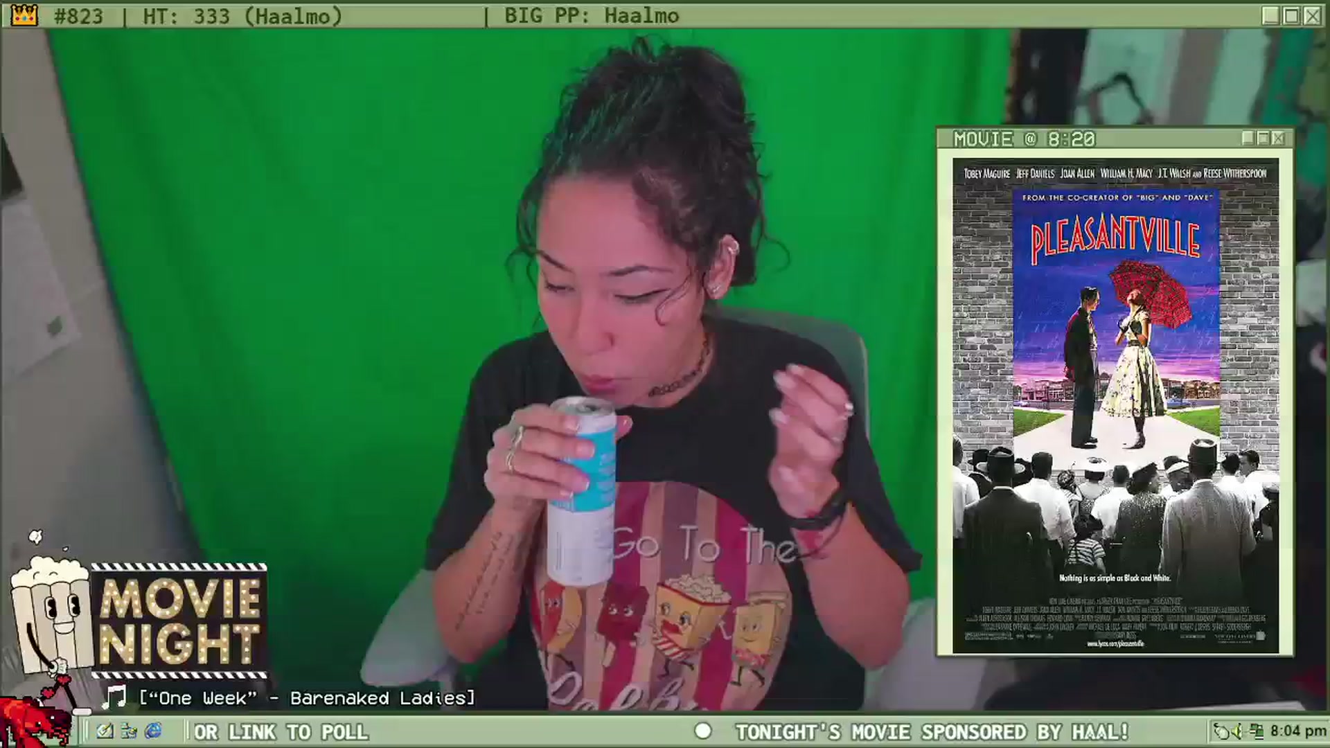 Gallery image thumbnail from TERRA's myfreecams stream on, 06/03/2024, 24:15 image 11 of 20