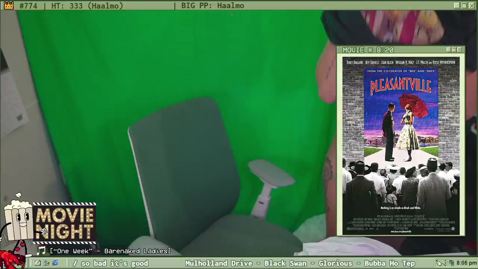 Gallery image thumbnail from TERRA's myfreecams stream on, 06/03/2024, 24:15 image 12 of 20