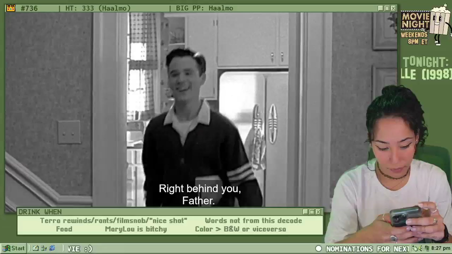 Gallery image thumbnail from TERRA's myfreecams stream on, 06/03/2024, 02:39 image 2 of 20