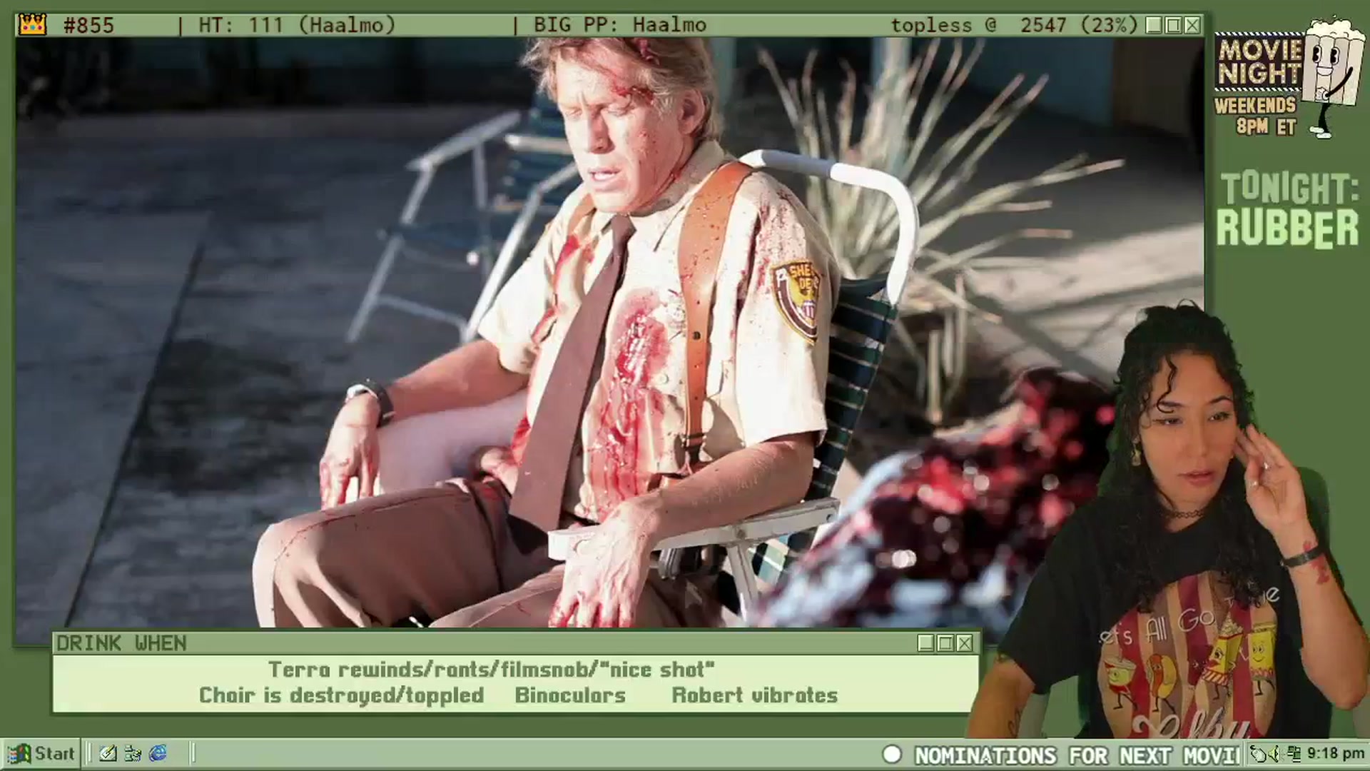 Gallery image thumbnail from TERRA's myfreecams stream on, 06/10/2024, 02:08 image 13 of 20