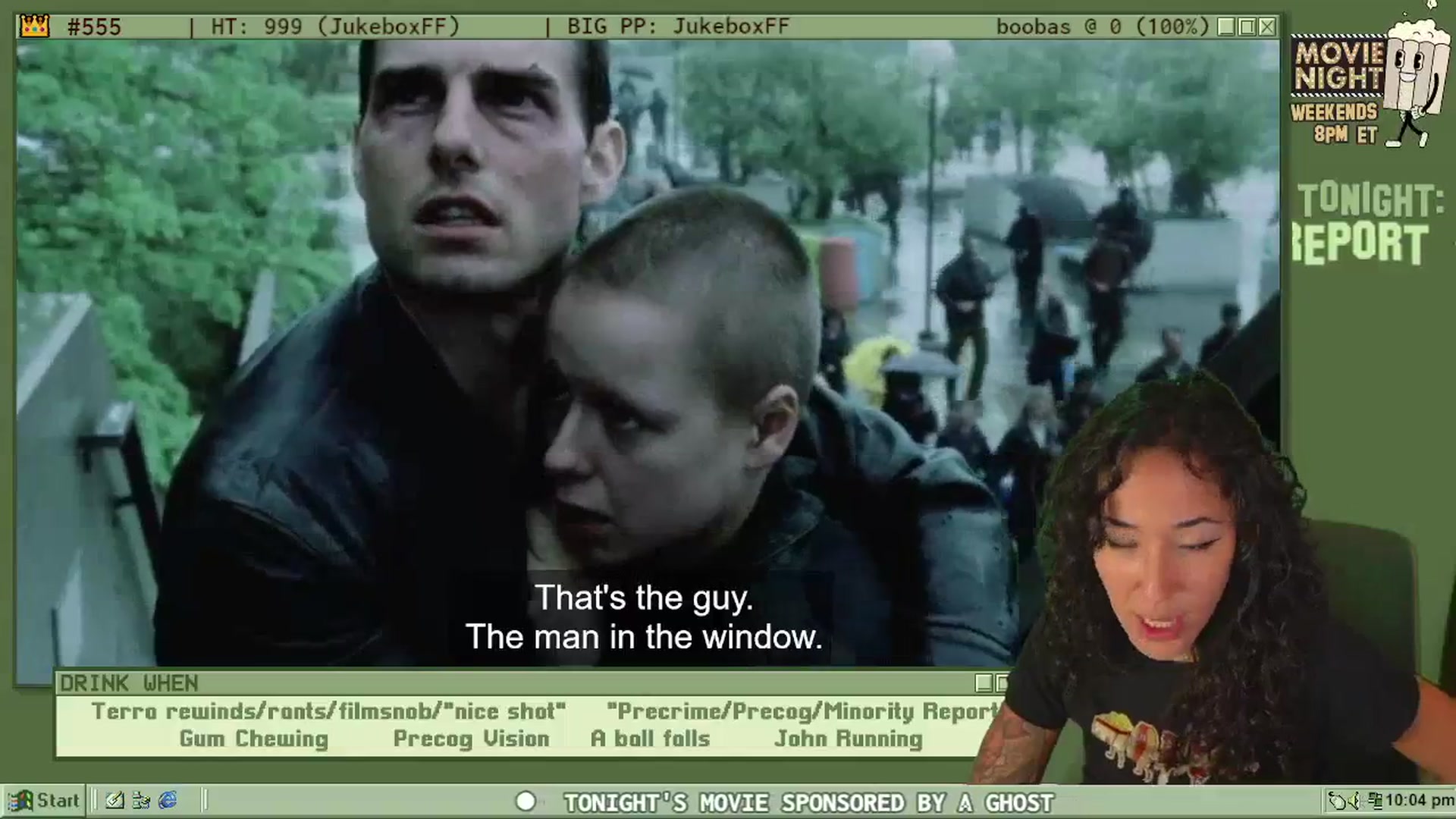 Gallery image thumbnail from TERRA's myfreecams stream on, 06/23/2024, 03:23 image 12 of 20