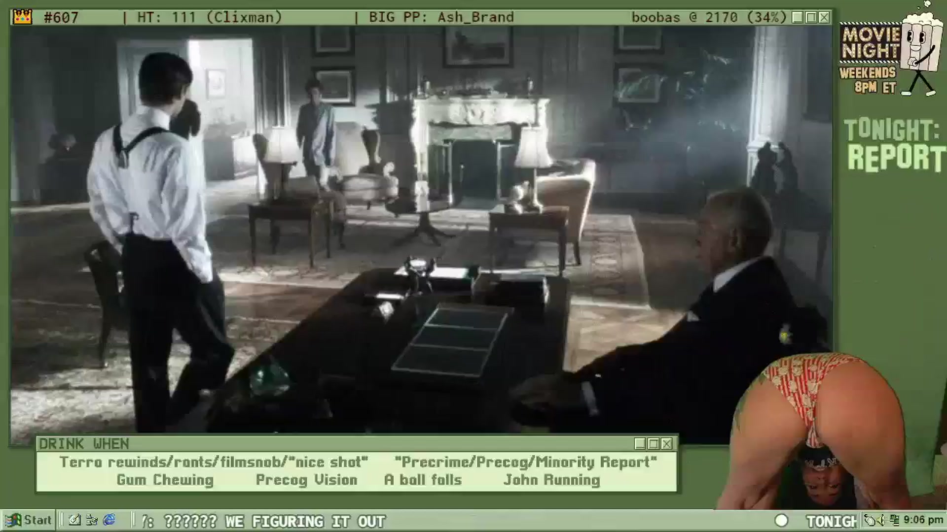 Gallery image thumbnail from TERRA's myfreecams stream on, 06/23/2024, 03:23 image 5 of 20