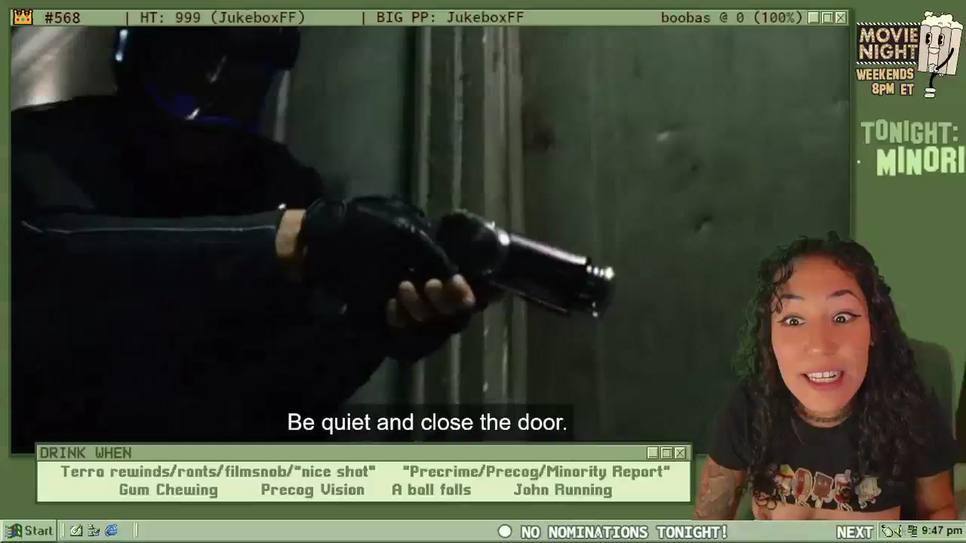 Gallery image thumbnail from TERRA's myfreecams stream on, 06/23/2024, 03:23 image 10 of 20