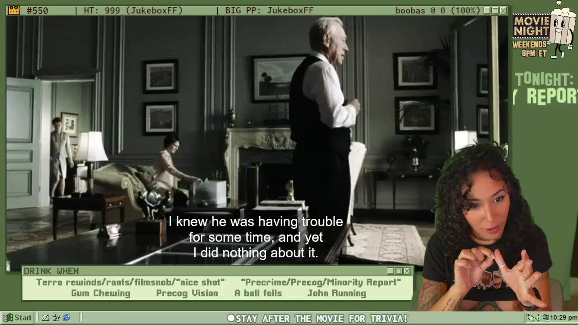 Gallery image thumbnail from TERRA's myfreecams stream on, 06/23/2024, 03:23 image 15 of 20