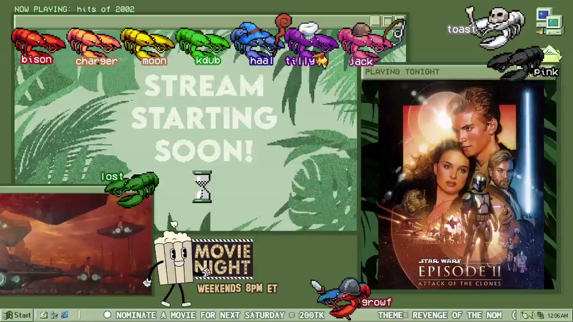 Gallery image thumbnail from TERRA's myfreecams stream on, 07/01/2024, 03:10 image 1 of 20