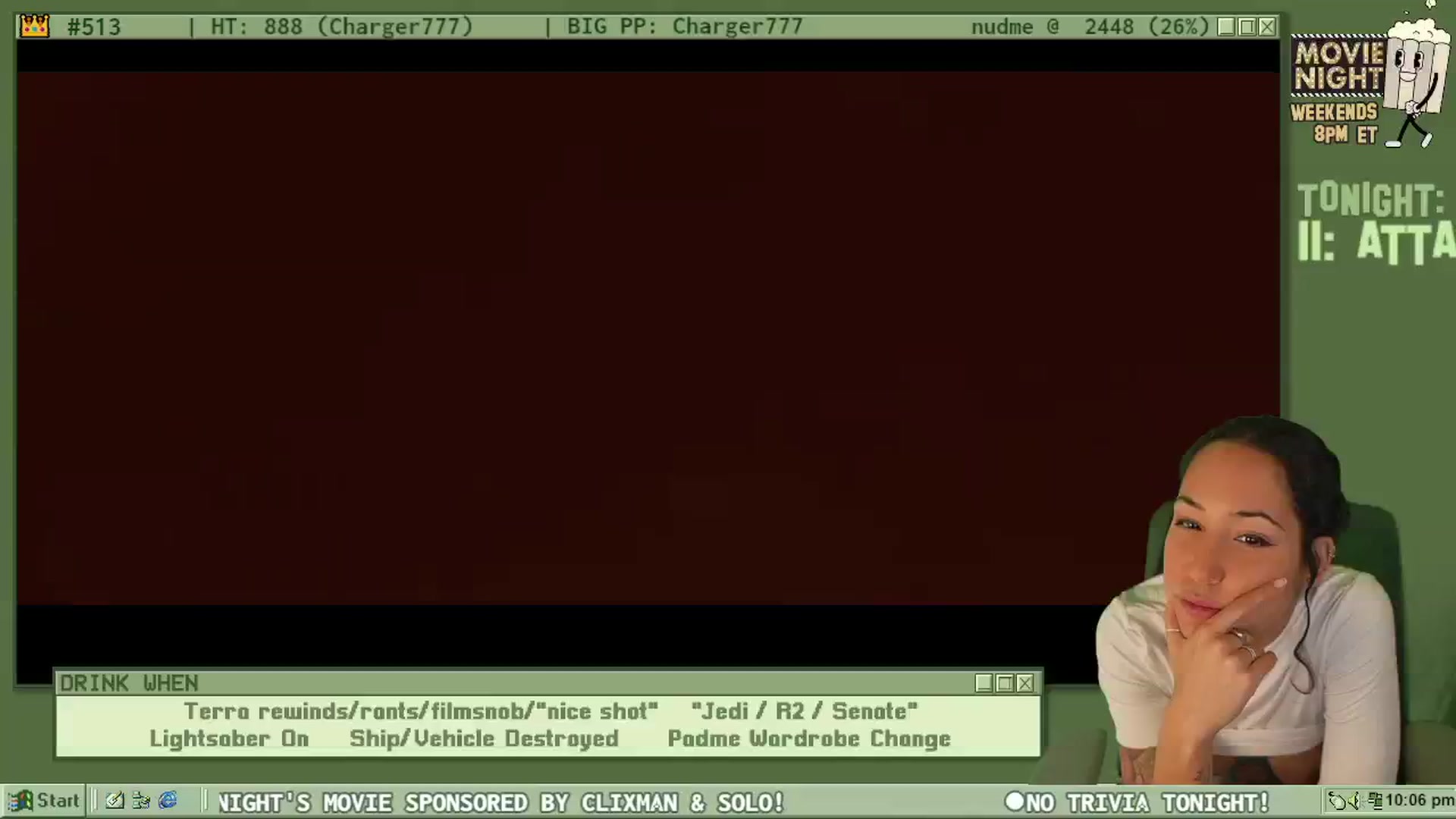 Gallery image thumbnail from TERRA's myfreecams stream on, 07/01/2024, 03:10 image 15 of 20