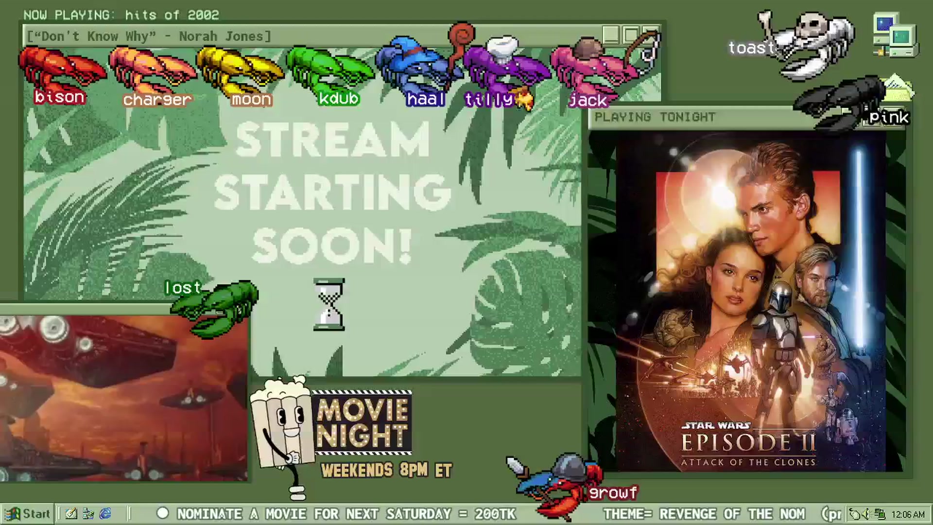 Gallery image thumbnail from TERRA's myfreecams stream on, 07/01/2024, 03:10 image 2 of 20