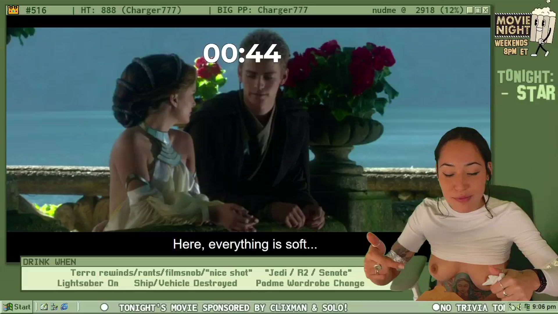Gallery image thumbnail from TERRA's myfreecams stream on, 07/01/2024, 03:10 image 9 of 20