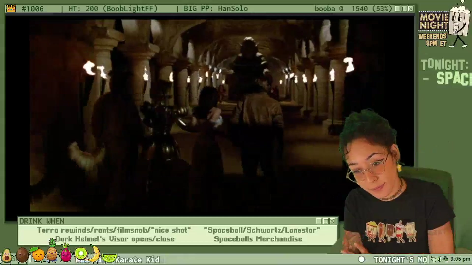 Gallery image thumbnail from TERRA's myfreecams stream on, 07/07/2024, 01:35 image 15 of 20