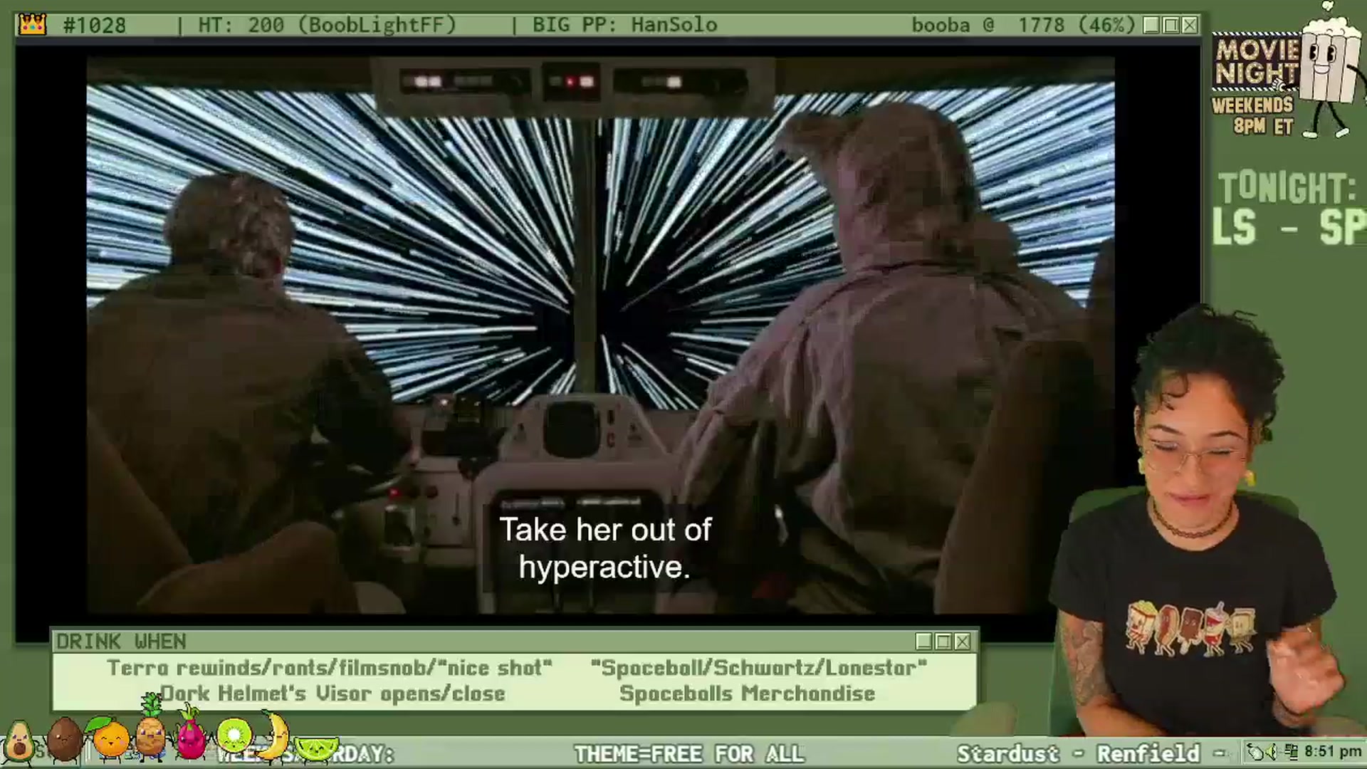 Gallery image thumbnail from TERRA's myfreecams stream on, 07/07/2024, 01:35 image 12 of 20