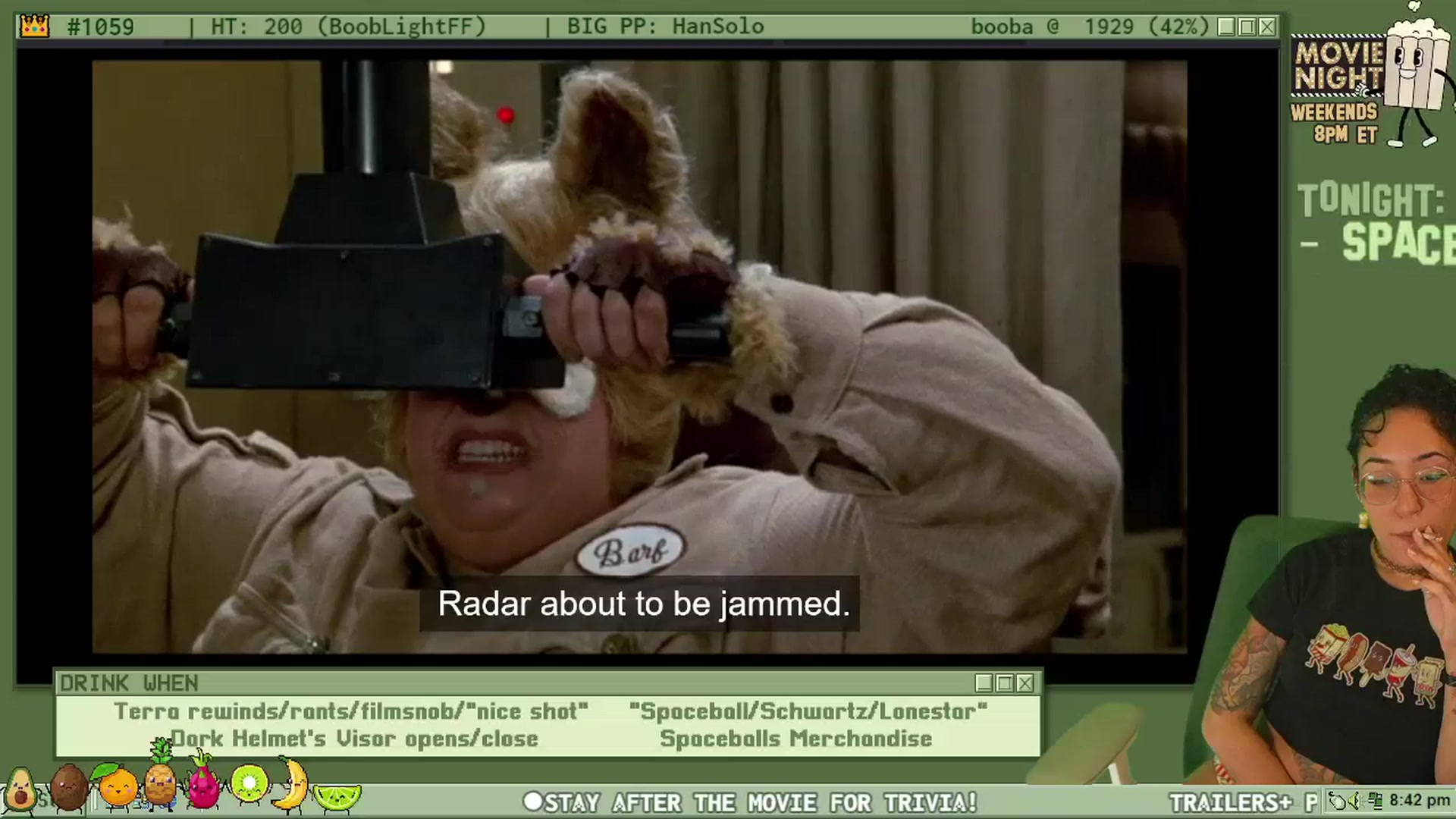 Gallery image thumbnail from TERRA's myfreecams stream on, 07/07/2024, 01:35 image 10 of 20