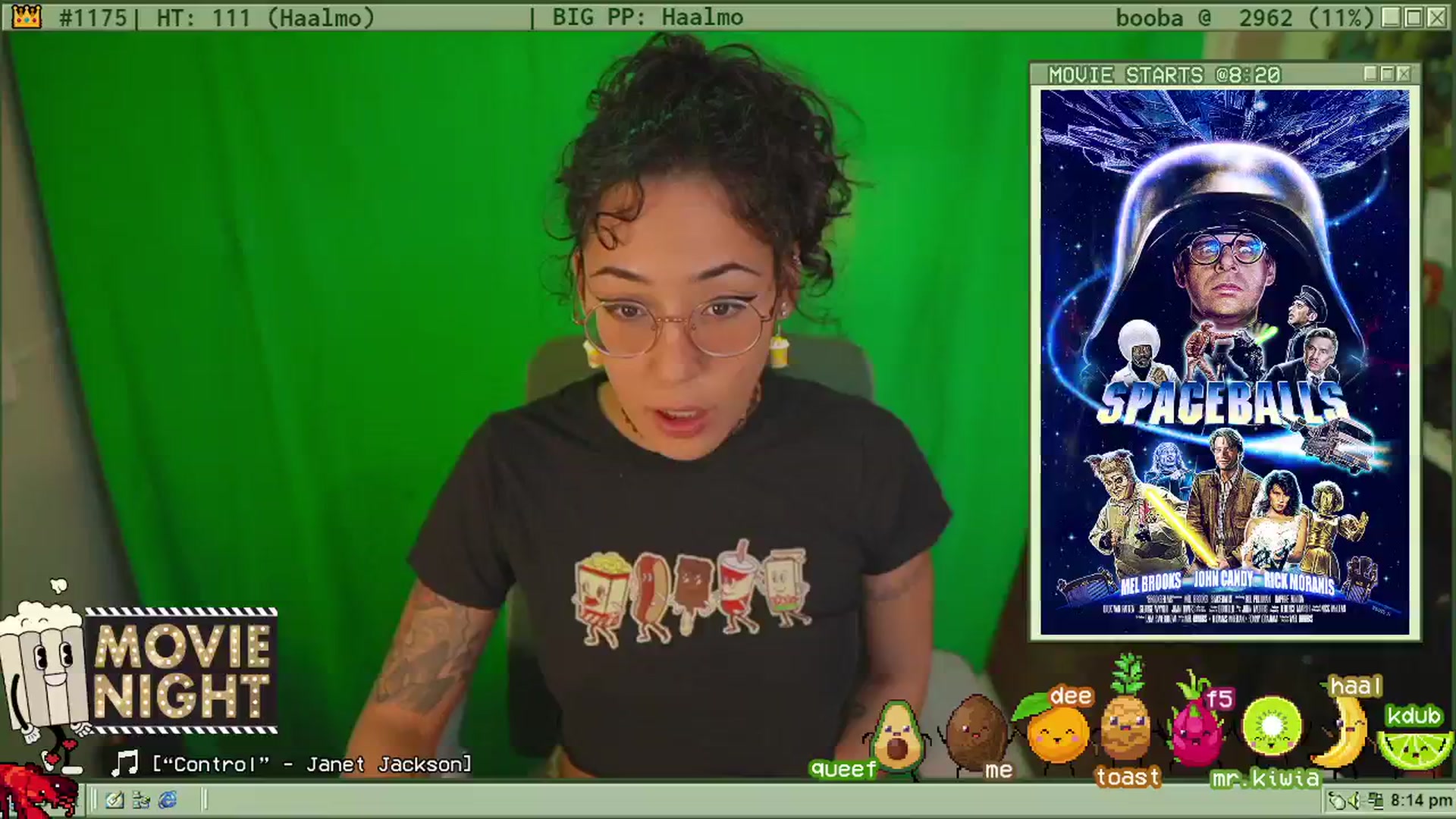 Gallery image thumbnail from TERRA's myfreecams stream on, 07/07/2024, 01:35 image 4 of 20