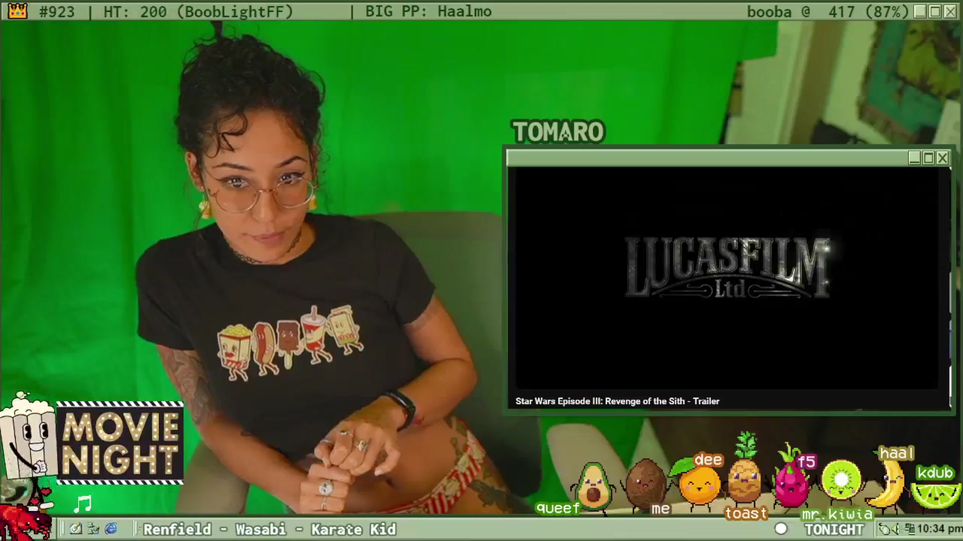 Gallery image thumbnail from TERRA's myfreecams stream on, 07/07/2024, 02:39 image 20 of 20