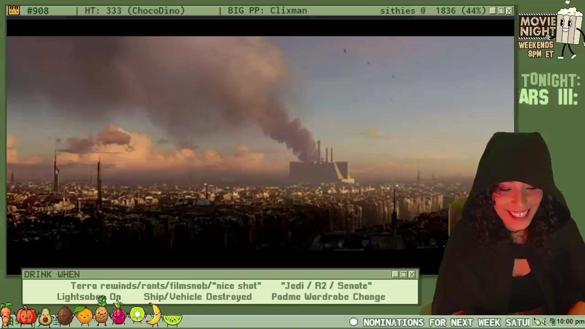 Gallery image thumbnail from TERRA's myfreecams stream on, 07/08/2024, 03:13 image 12 of 20