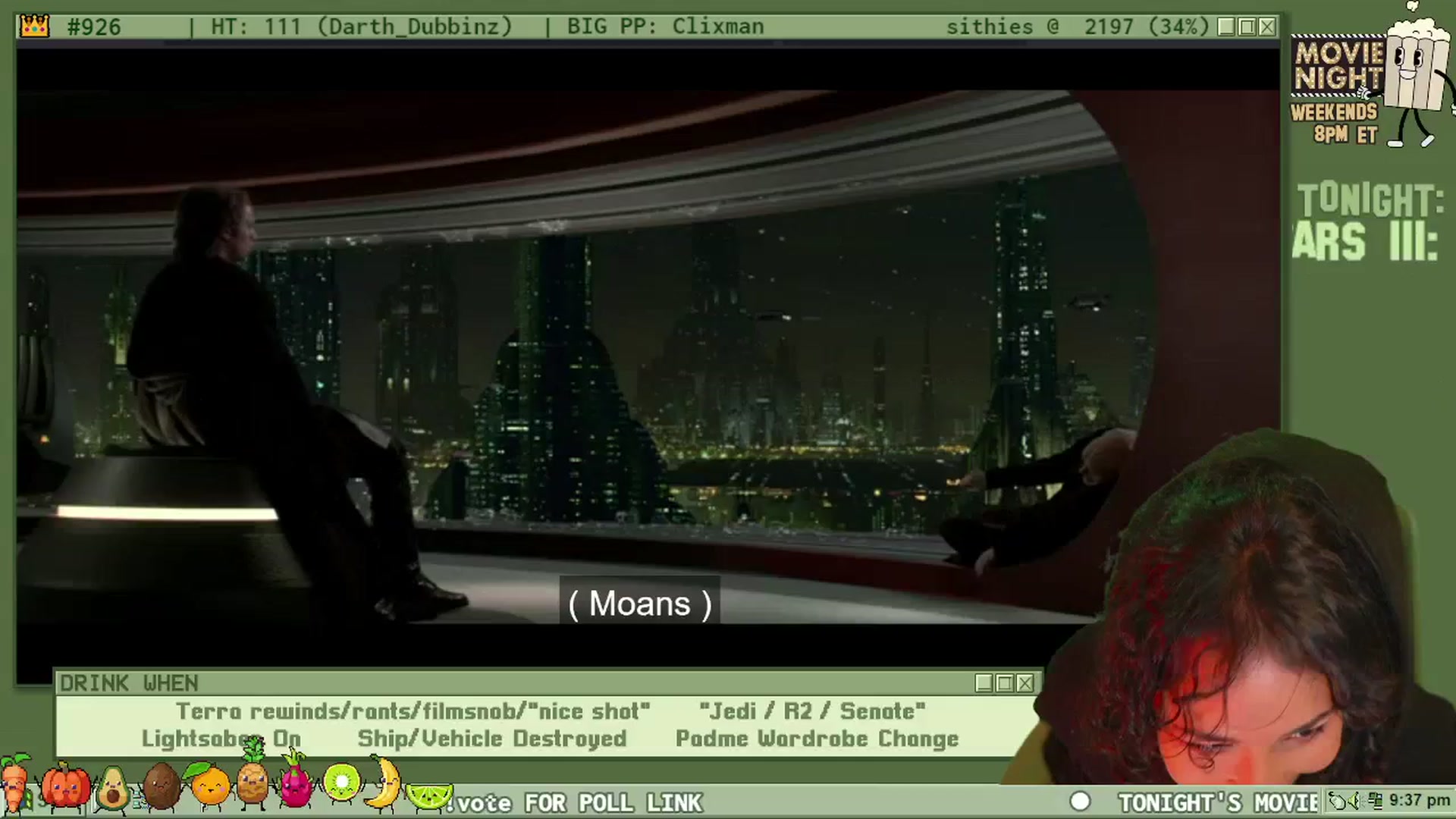 Gallery image thumbnail from TERRA's myfreecams stream on, 07/08/2024, 03:13 image 9 of 20