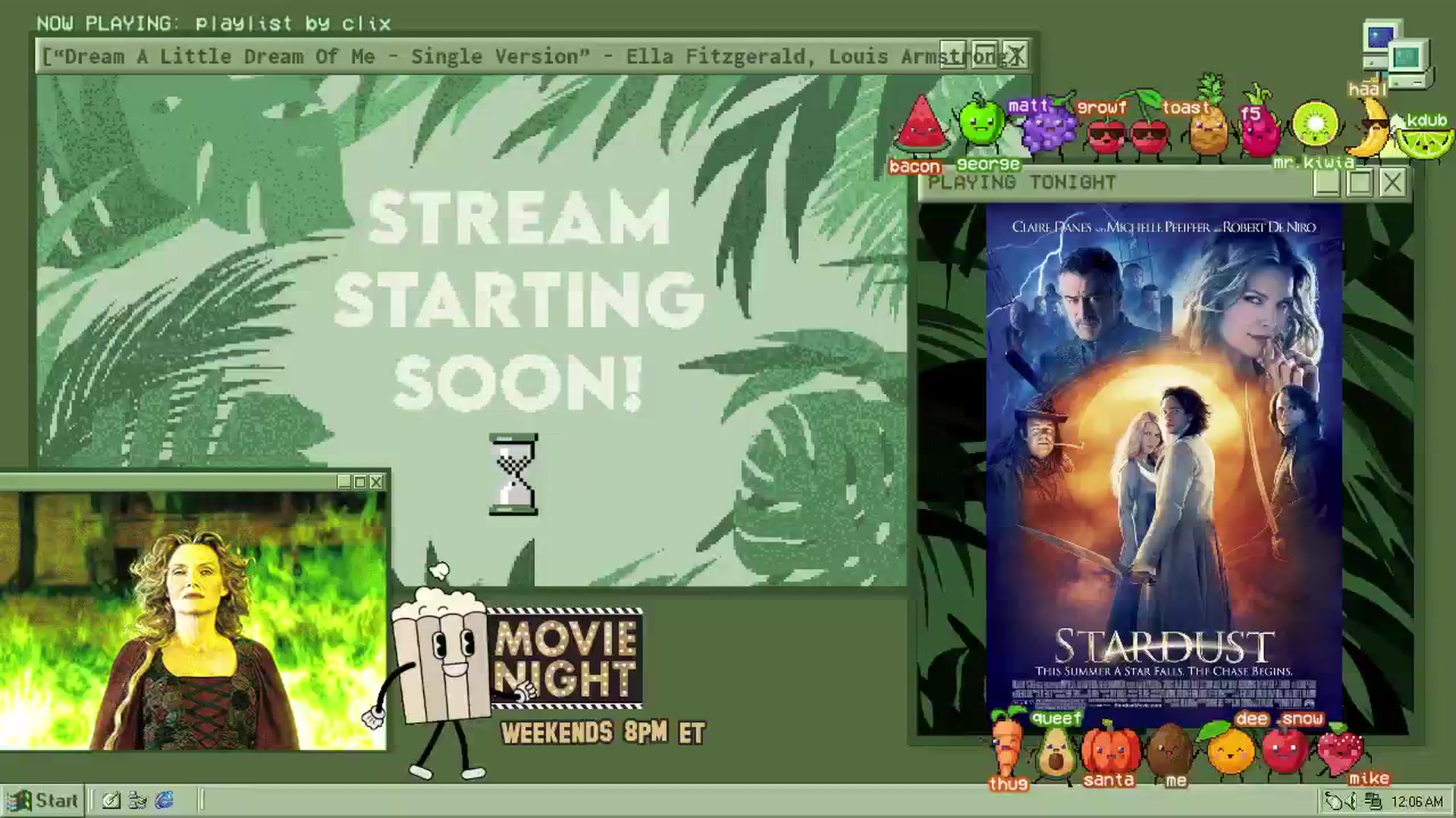 Gallery image thumbnail from TERRA's myfreecams stream on, 07/14/2024, 03:01 image 1 of 20