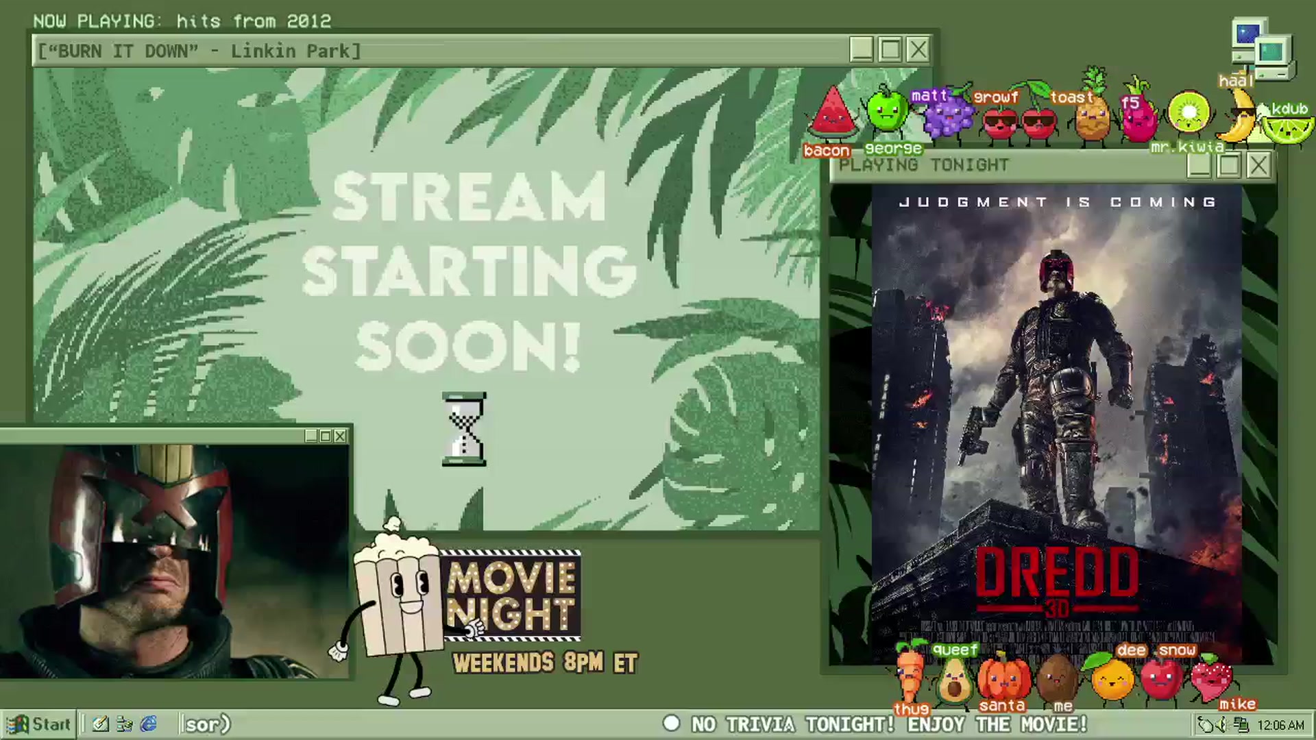 Gallery image thumbnail from TERRA's myfreecams stream on, 07/15/2024, 02:06 image 2 of 20