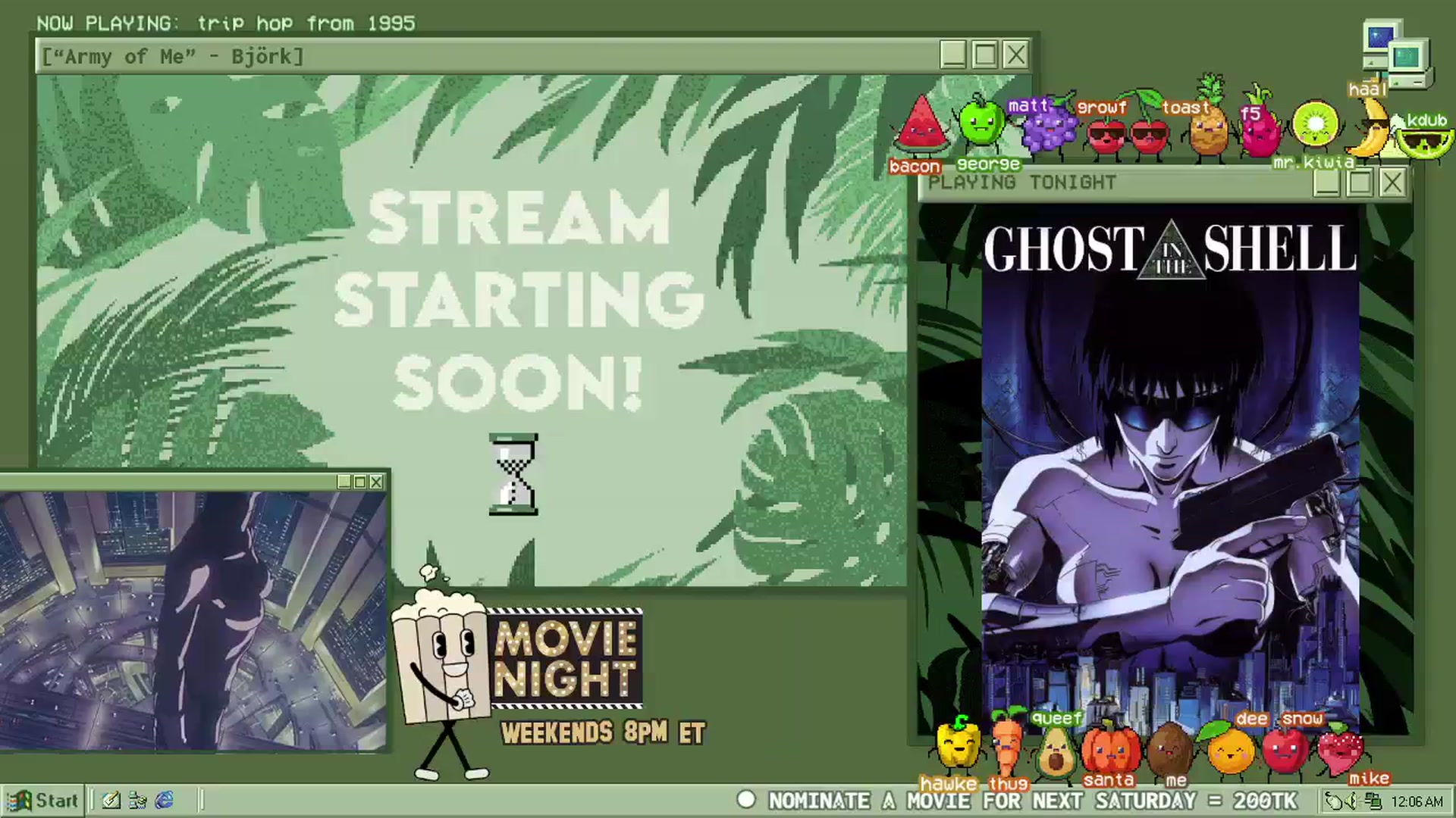 Gallery image thumbnail from TERRA's myfreecams stream on, 07/21/2024, 24:00 image 3 of 20