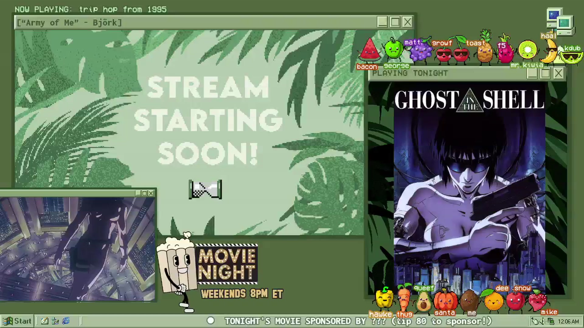 Gallery image thumbnail from TERRA's myfreecams stream on, 07/21/2024, 24:00 image 4 of 20