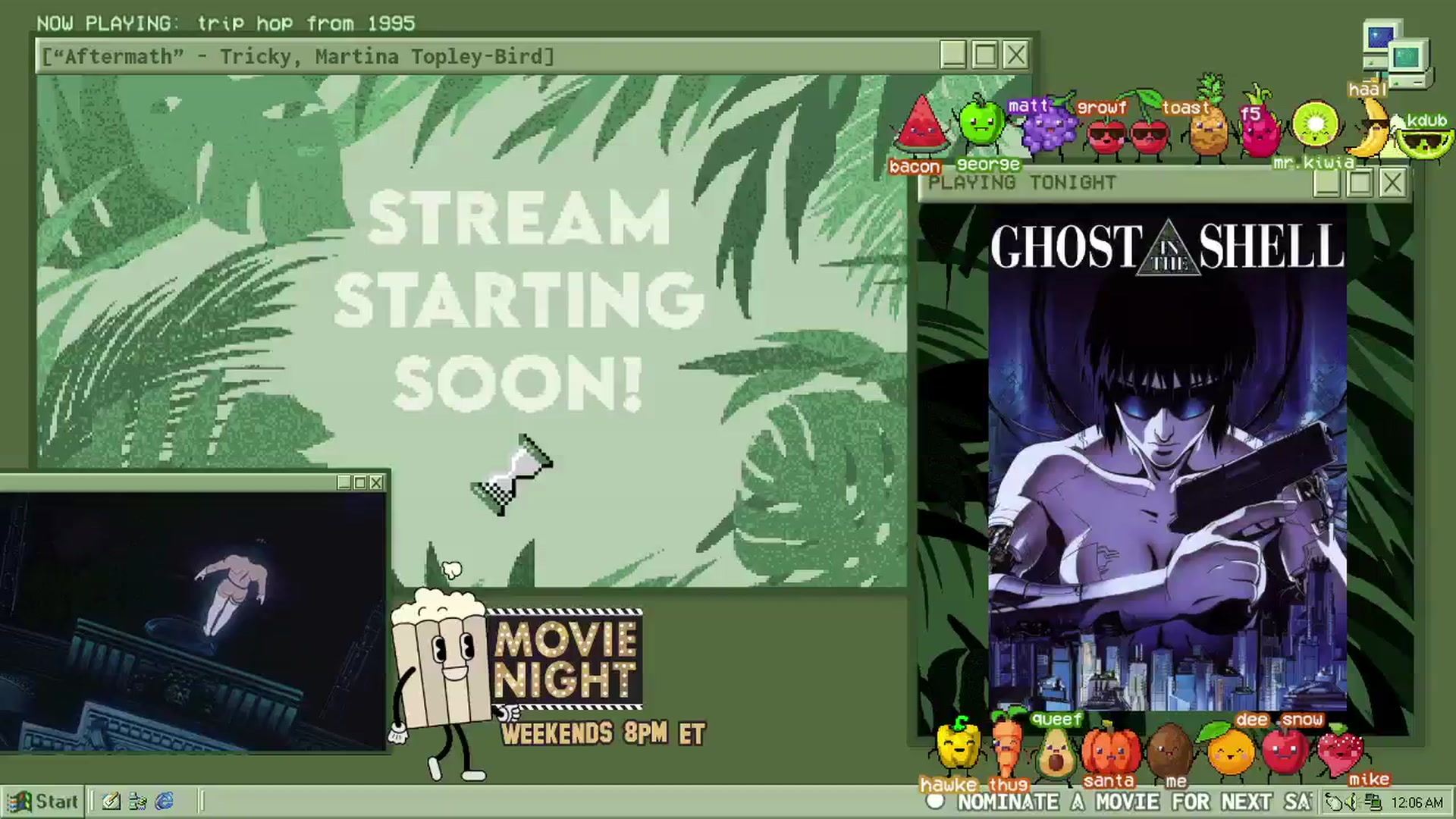 Gallery image thumbnail from TERRA's myfreecams stream on, 07/21/2024, 24:00 image 11 of 20