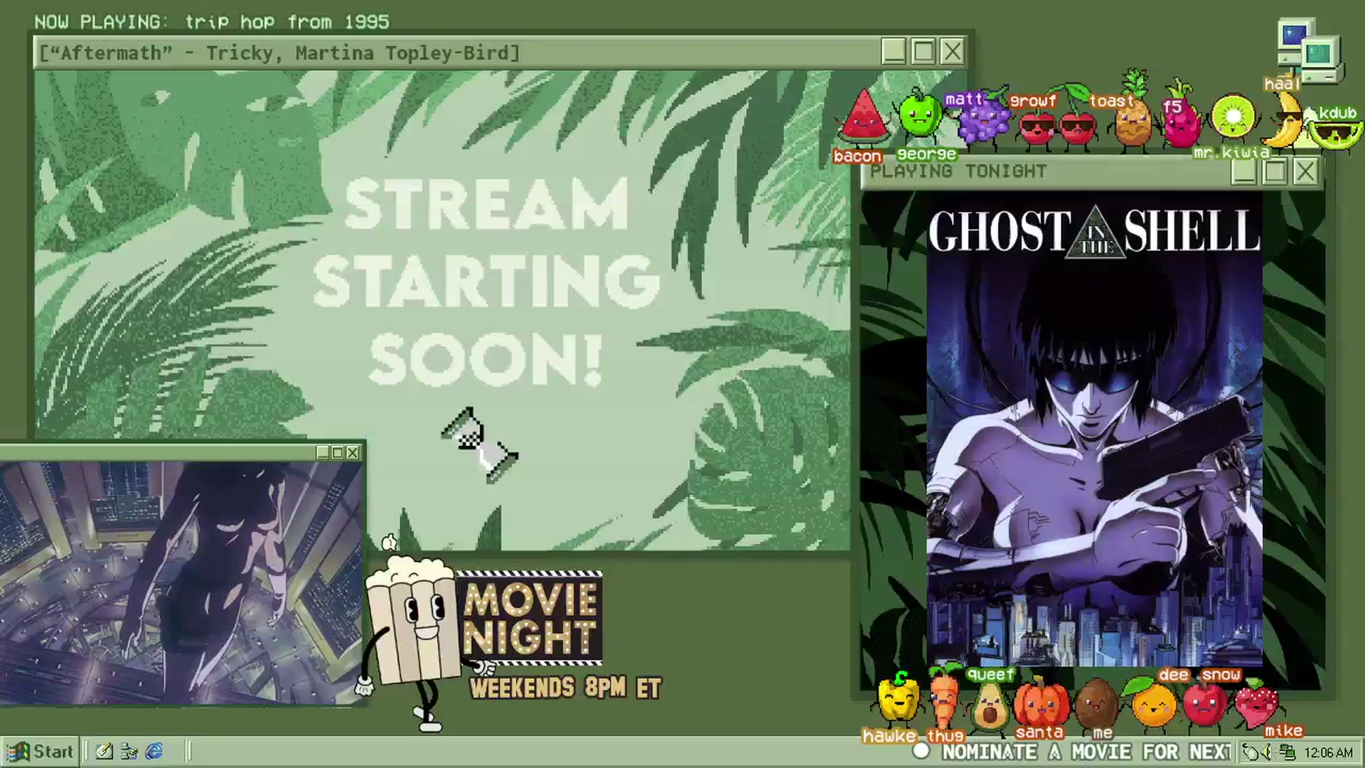 Gallery image thumbnail from TERRA's myfreecams stream on, 07/21/2024, 24:00 image 13 of 20