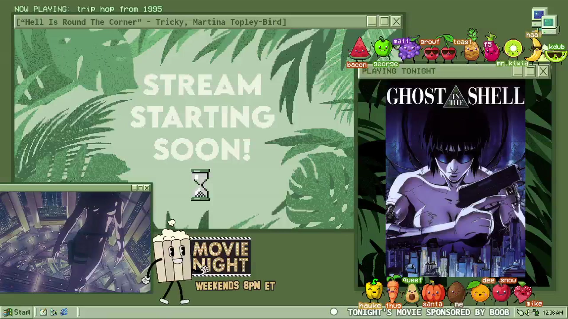 Gallery image thumbnail from TERRA's myfreecams stream on, 07/21/2024, 24:00 image 18 of 20