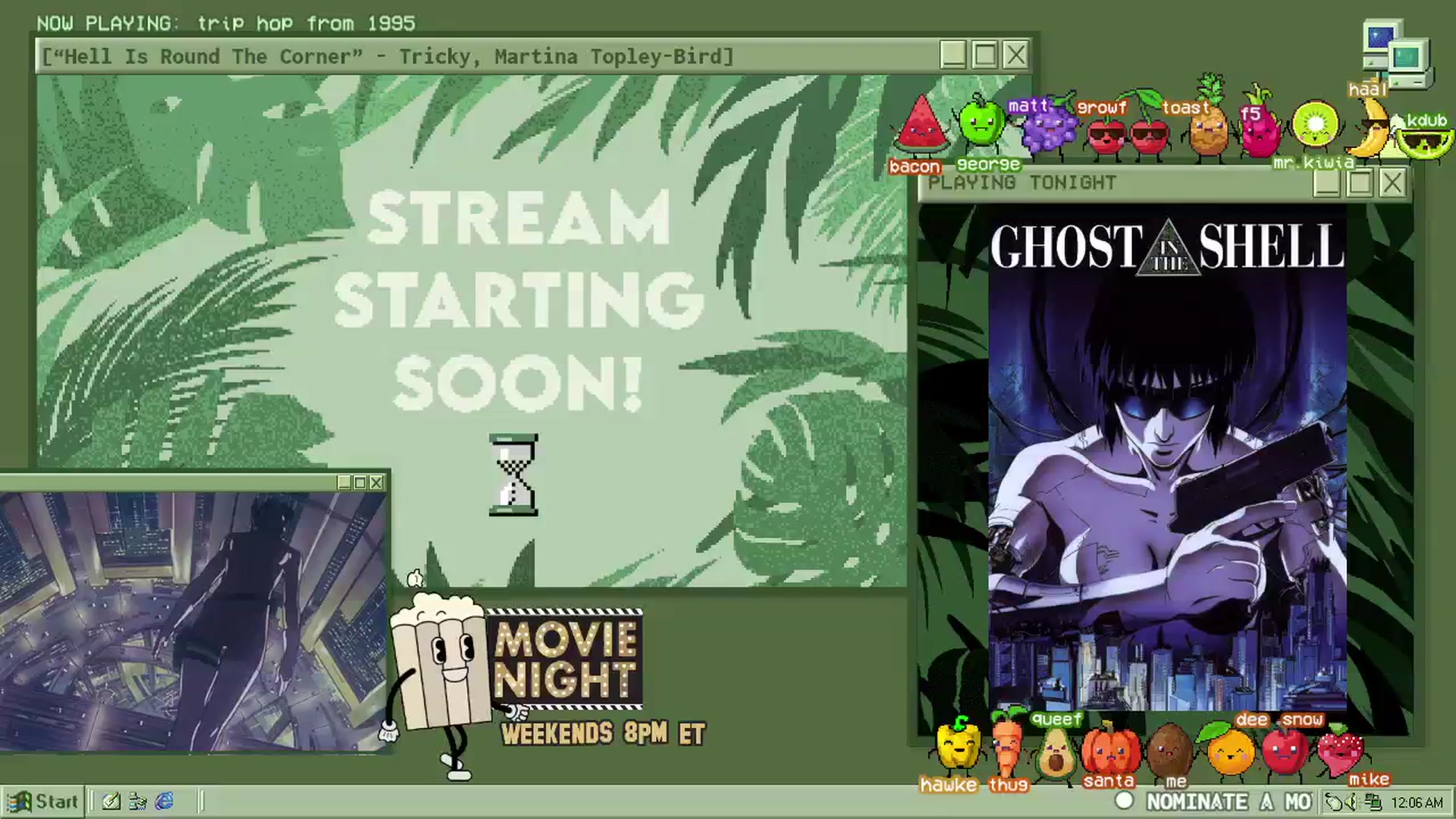 Gallery image thumbnail from TERRA's myfreecams stream on, 07/21/2024, 24:00 image 19 of 20