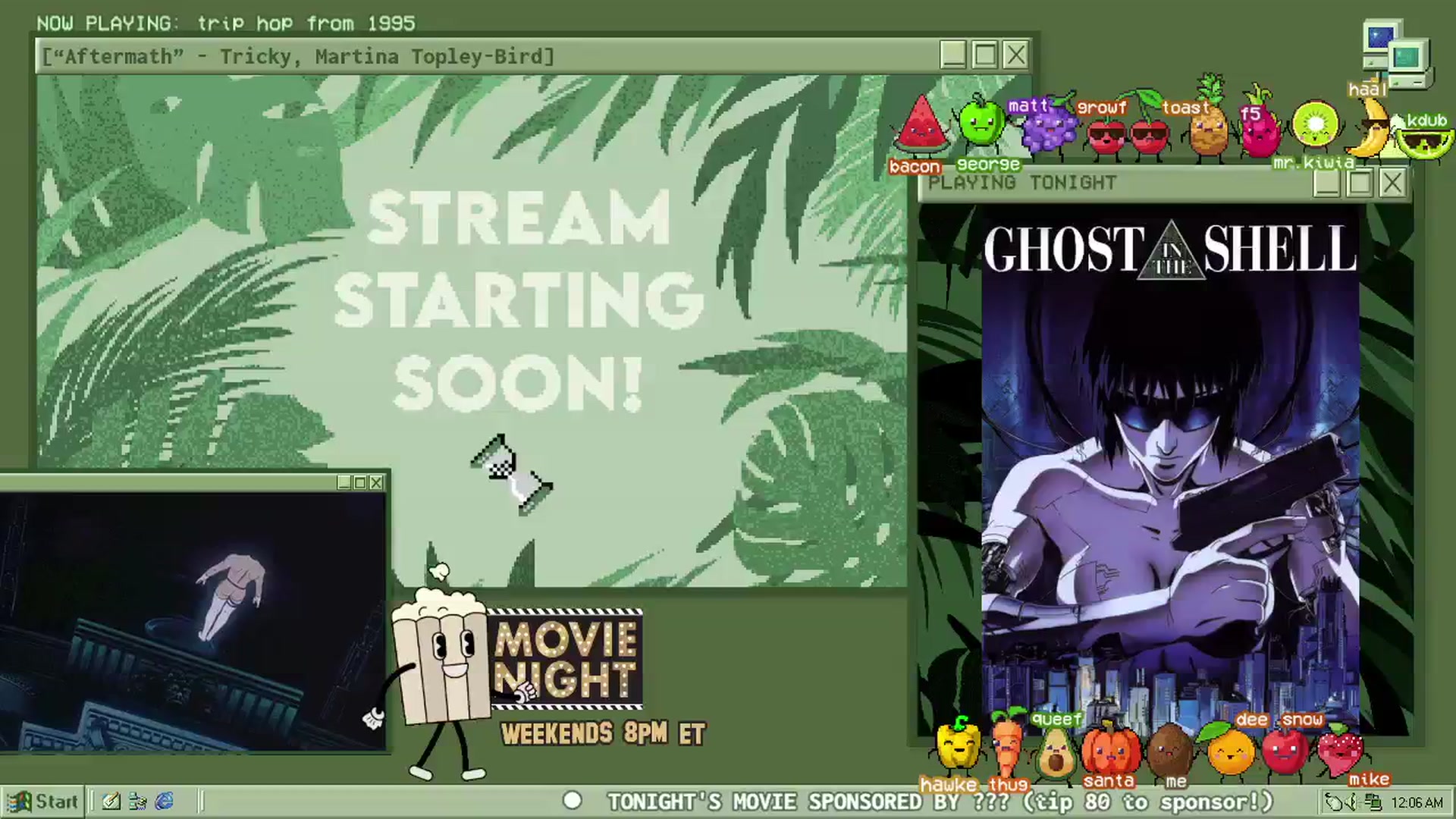 Gallery image thumbnail from TERRA's myfreecams stream on, 07/21/2024, 24:00 image 6 of 20