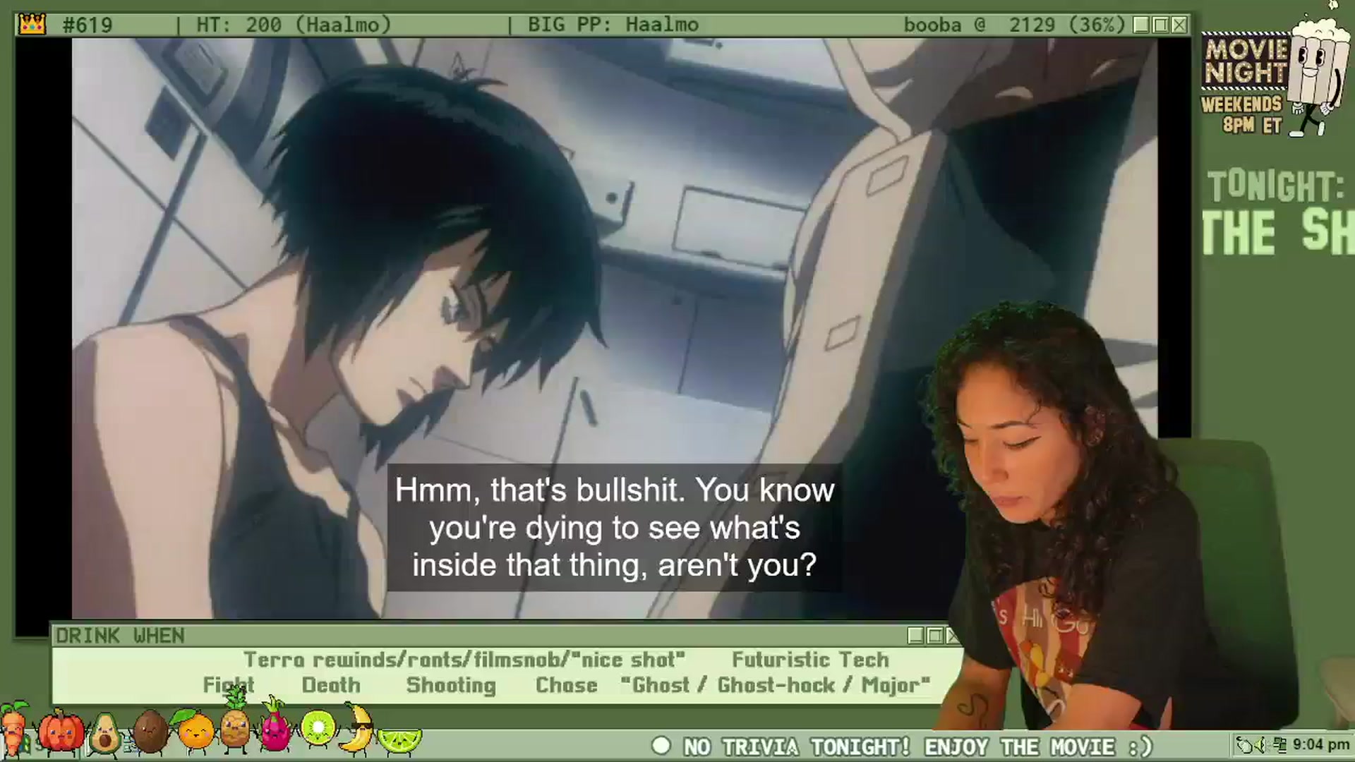 Gallery image thumbnail from TERRA's myfreecams stream on, 07/21/2024, 02:02 image 8 of 20