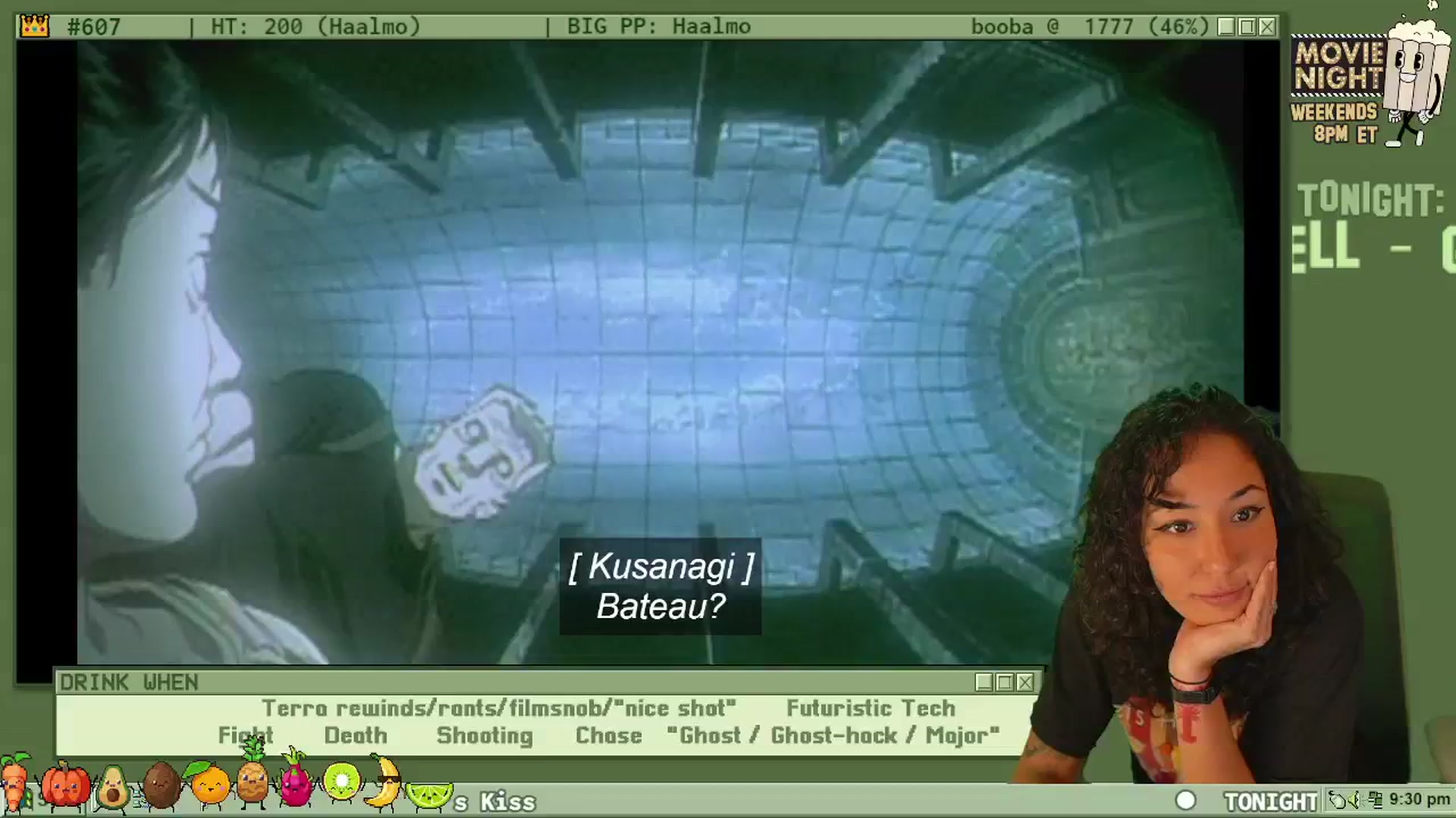 Gallery image thumbnail from TERRA's myfreecams stream on, 07/21/2024, 02:02 image 14 of 20