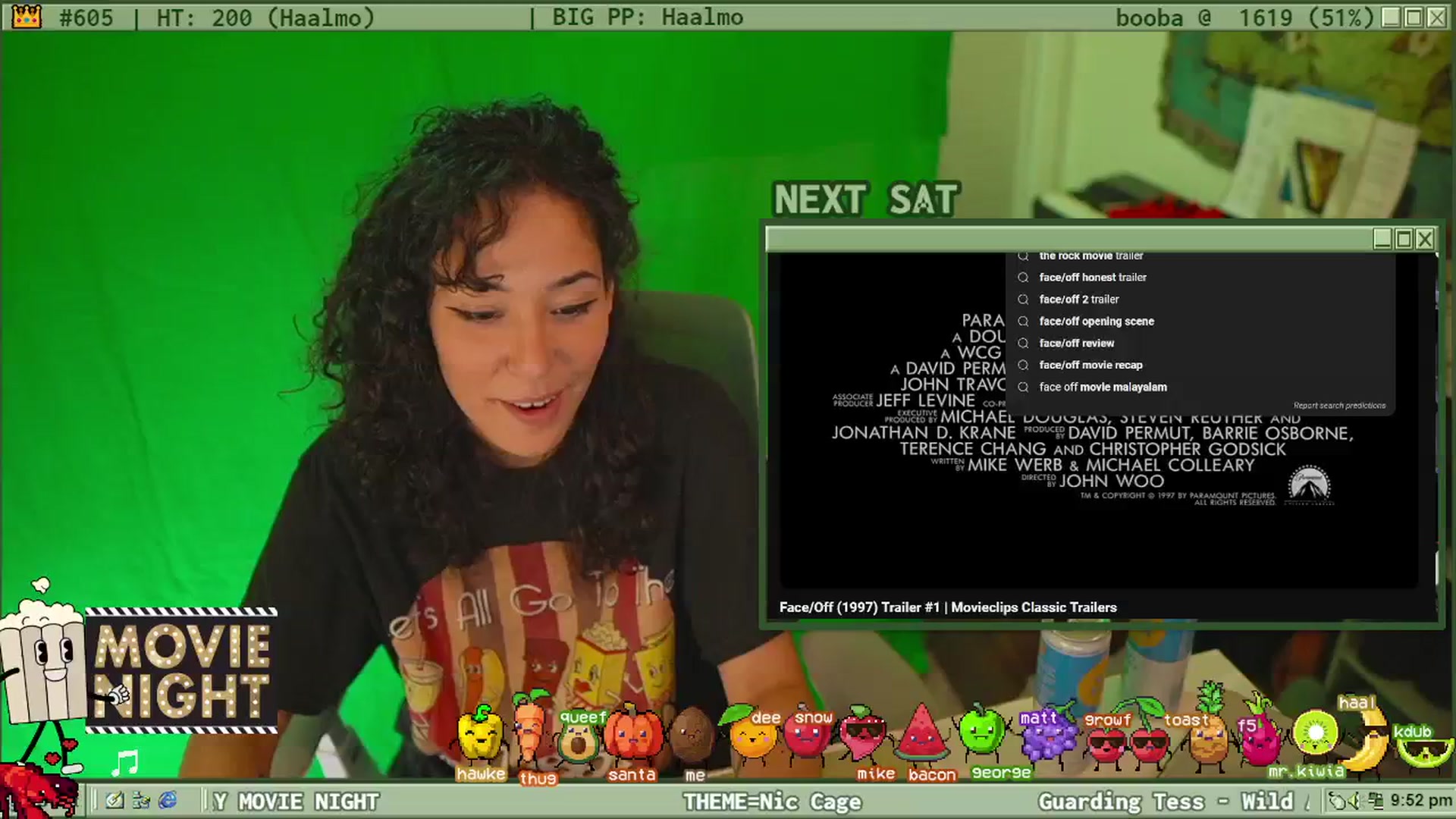 Gallery image thumbnail from TERRA's myfreecams stream on, 07/21/2024, 02:02 image 19 of 20