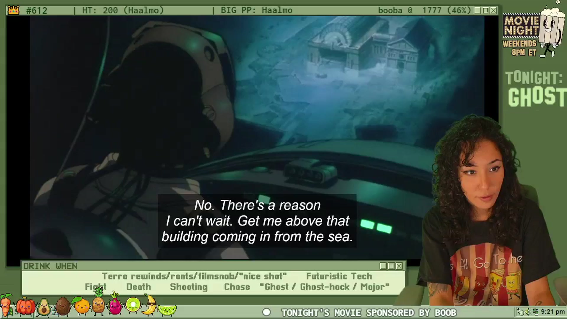 Gallery image thumbnail from TERRA's myfreecams stream on, 07/21/2024, 02:02 image 12 of 20
