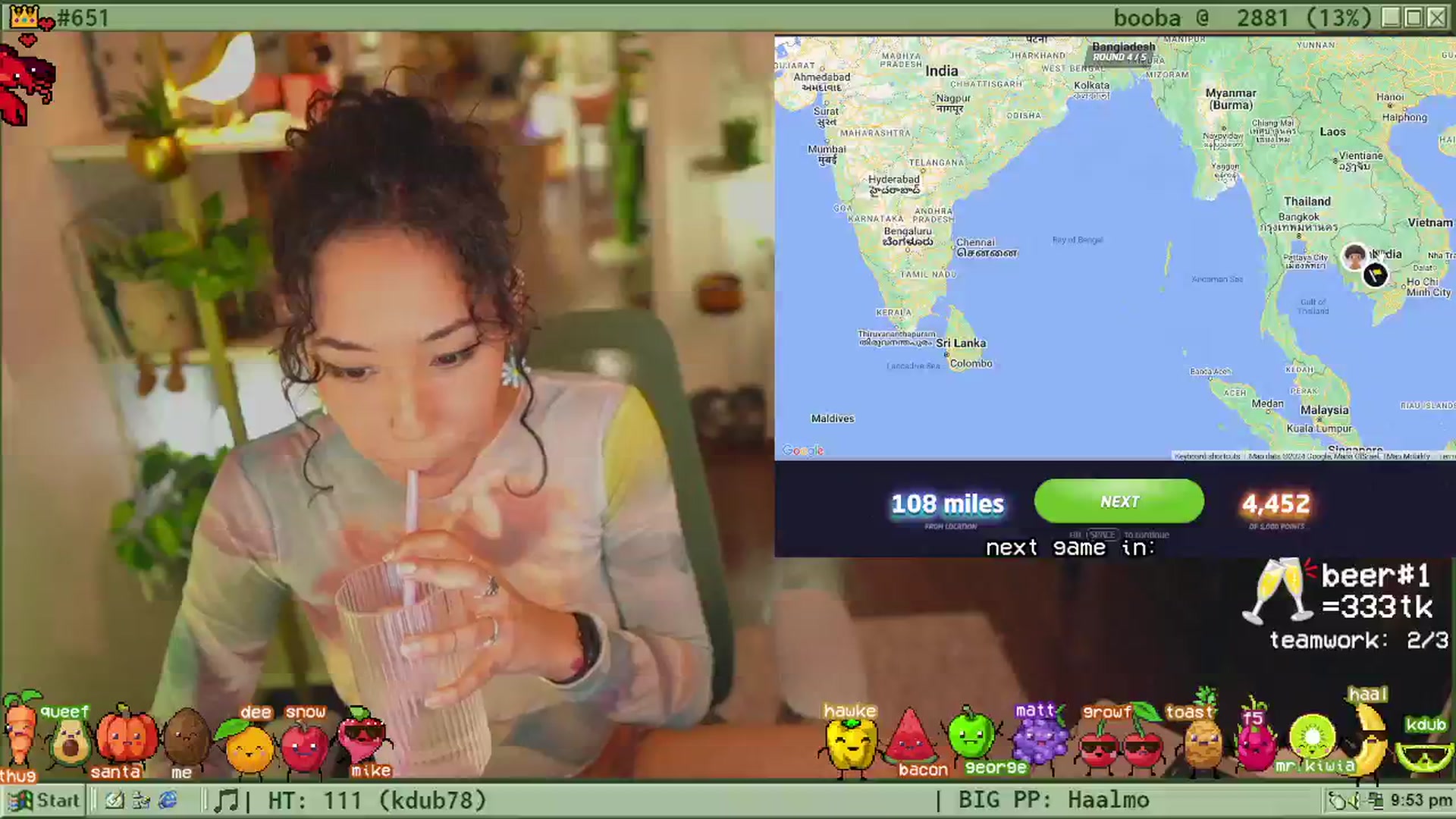 Gallery image thumbnail from TERRA's myfreecams stream on, 07/31/2024, 02:06 image 17 of 20