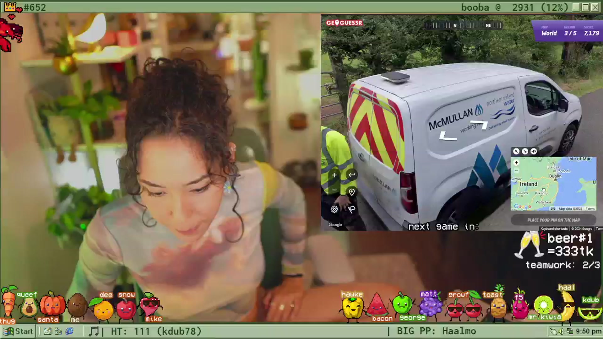 Gallery image thumbnail from TERRA's myfreecams stream on, 07/31/2024, 02:06 image 16 of 20